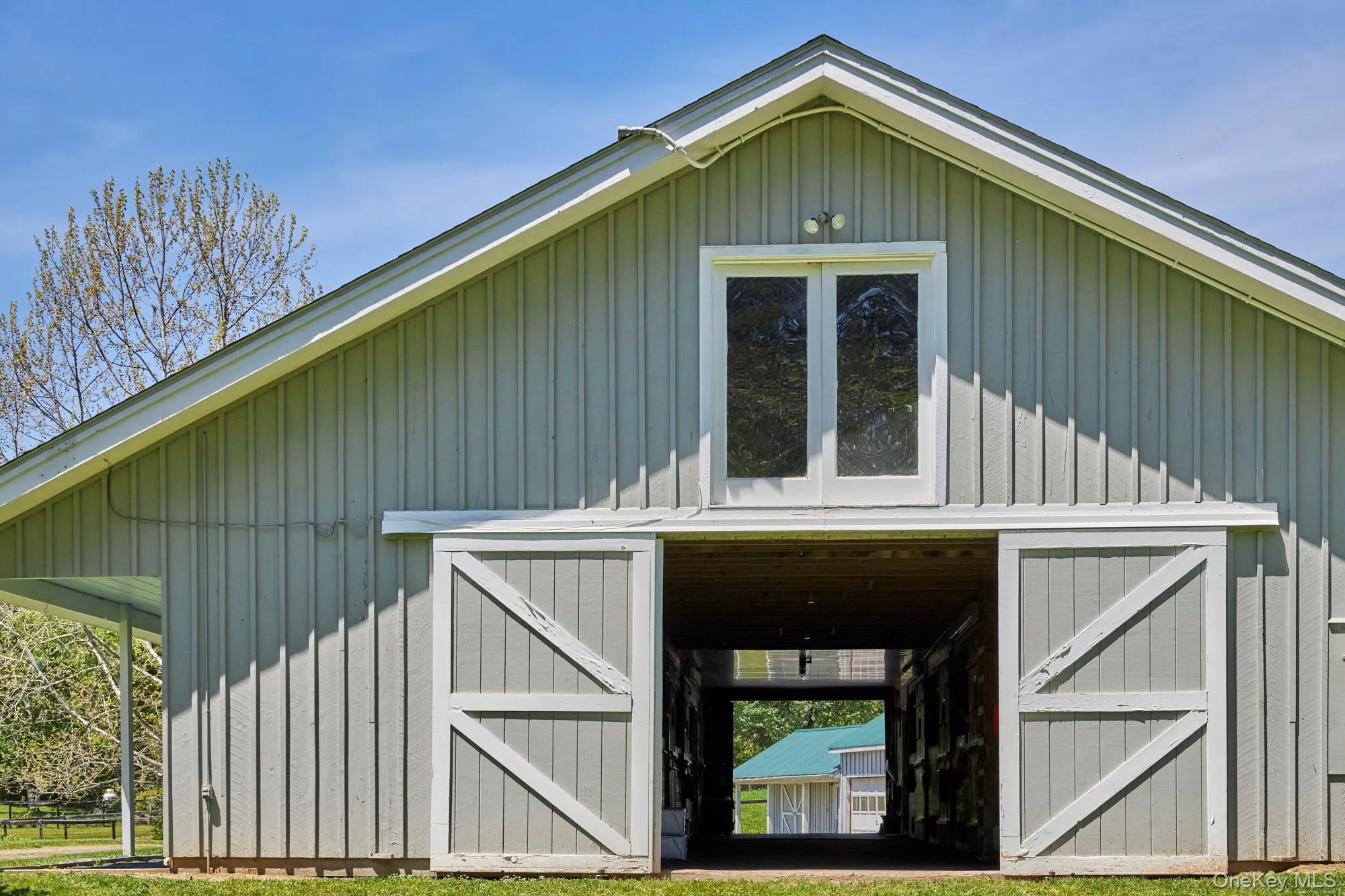 52 Pells Road, Rhinebeck, NY, 7 Bedrooms Bedrooms, 13 Rooms Rooms,4 BathroomsBathrooms,Residential,For Rent,Pells,0,1003365 52 Pells Road, Rhinebeck, NY, 7 Bedrooms Bedrooms, 13 Rooms Rooms,4 BathroomsBathrooms,Residential,For Rent,Pells,0,1003365