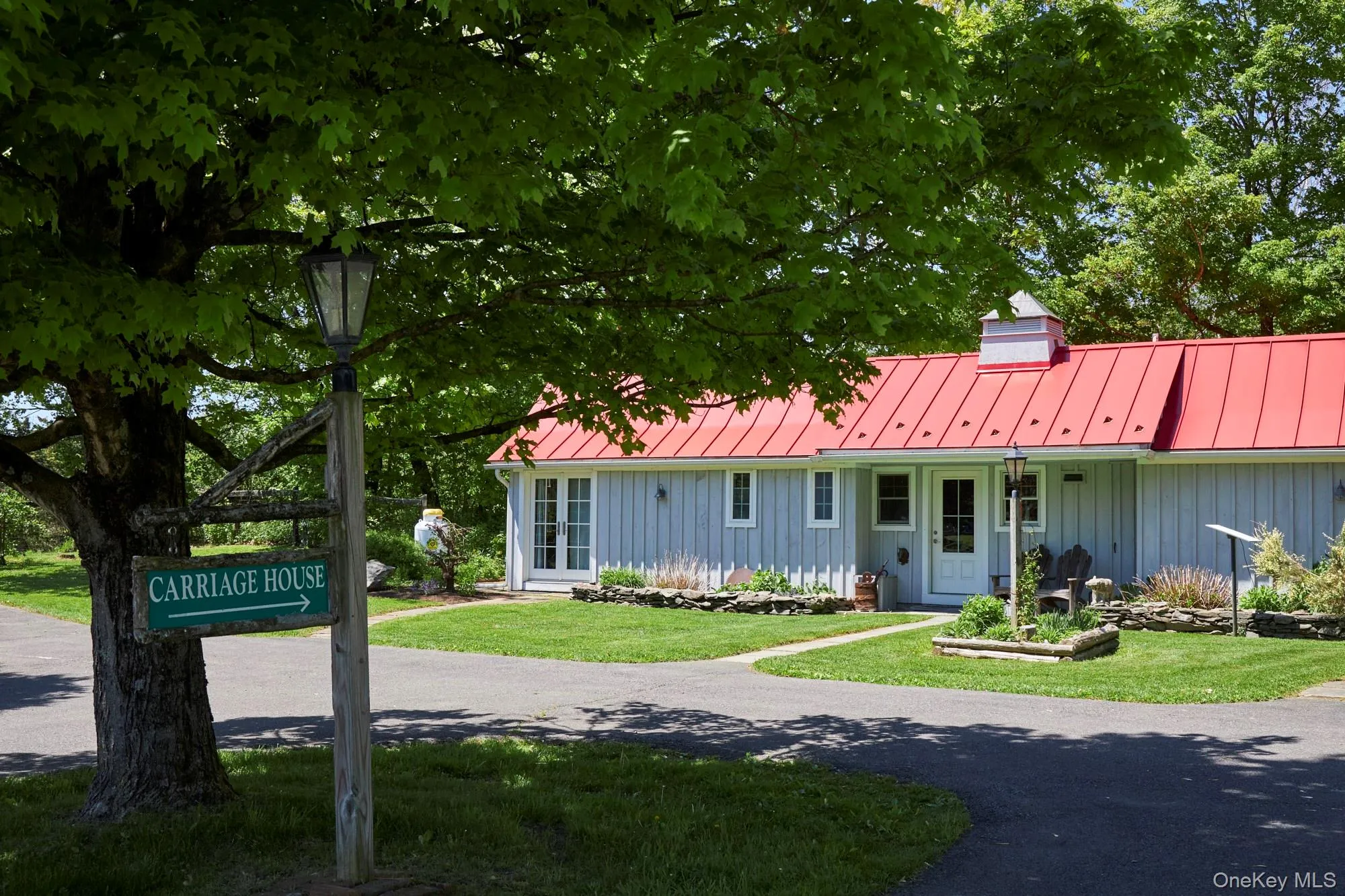 52 Pells Road, Rhinebeck, NY, 7 Bedrooms Bedrooms, 13 Rooms Rooms,4 BathroomsBathrooms,Residential,For Rent,Pells,0,1003365 52 Pells Road, Rhinebeck, NY, 7 Bedrooms Bedrooms, 13 Rooms Rooms,4 BathroomsBathrooms,Residential,For Rent,Pells,0,1003365