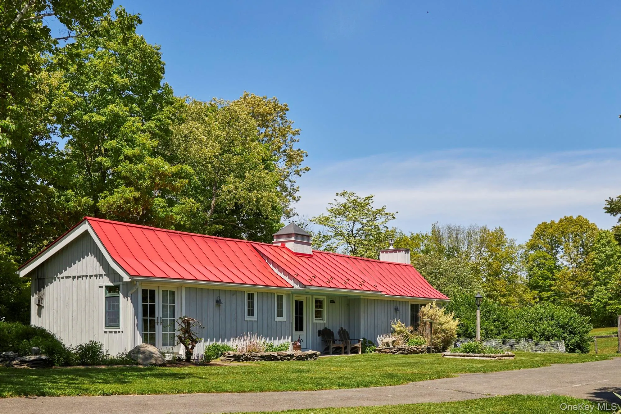 52 Pells Road, Rhinebeck, NY, 7 Bedrooms Bedrooms, 13 Rooms Rooms,4 BathroomsBathrooms,Residential,For Rent,Pells,0,1003365 52 Pells Road, Rhinebeck, NY, 7 Bedrooms Bedrooms, 13 Rooms Rooms,4 BathroomsBathrooms,Residential,For Rent,Pells,0,1003365