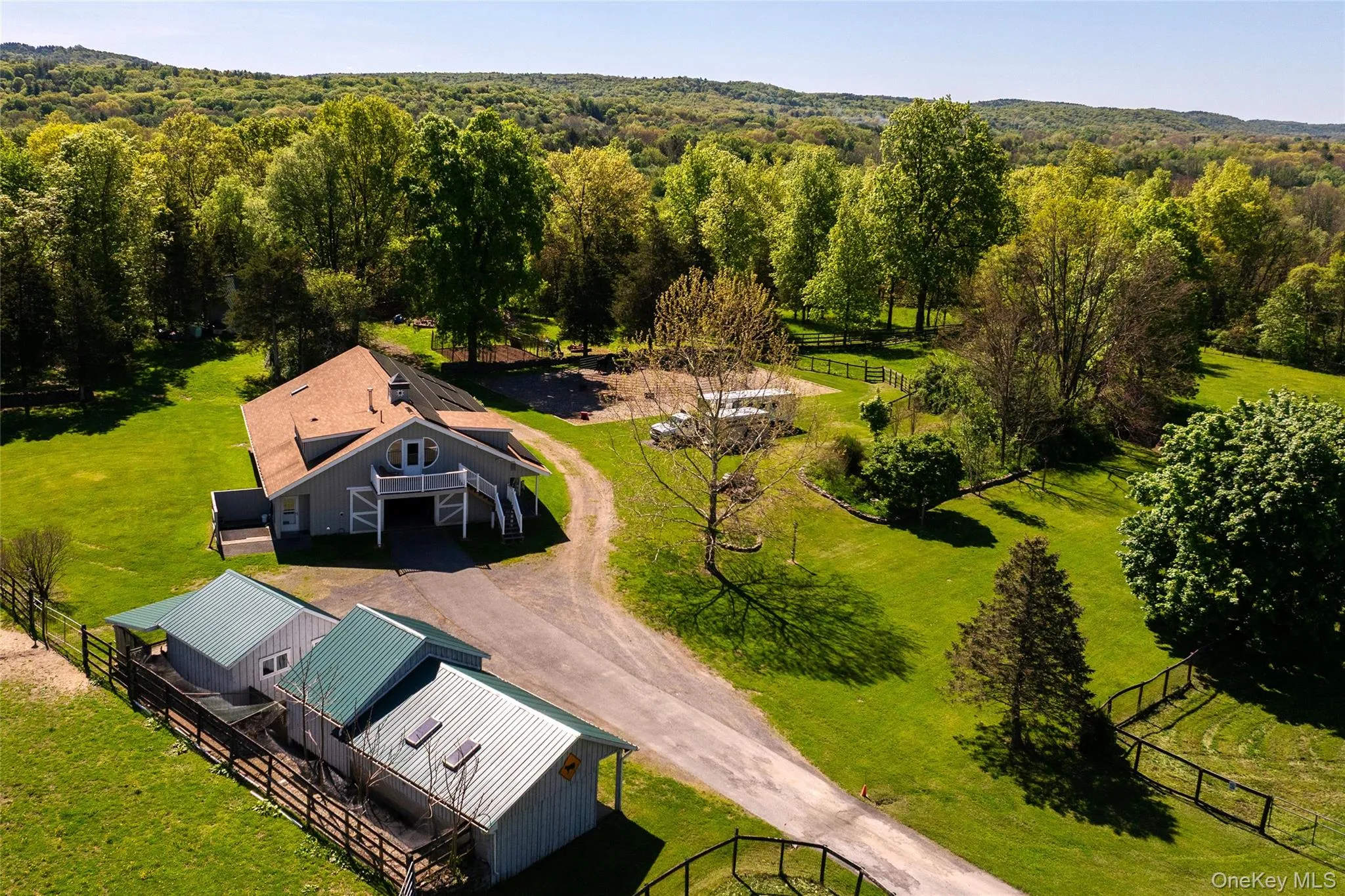 52 Pells Road, Rhinebeck, NY, 7 Bedrooms Bedrooms, 13 Rooms Rooms,4 BathroomsBathrooms,Residential,For Rent,Pells,0,1003365 52 Pells Road, Rhinebeck, NY, 7 Bedrooms Bedrooms, 13 Rooms Rooms,4 BathroomsBathrooms,Residential,For Rent,Pells,0,1003365