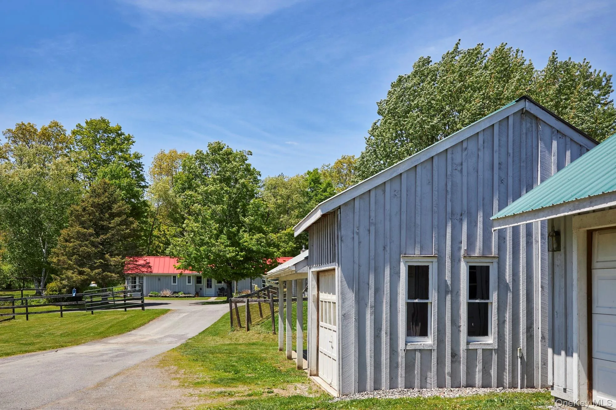 52 Pells Road, Rhinebeck, NY, 7 Bedrooms Bedrooms, 13 Rooms Rooms,4 BathroomsBathrooms,Residential,For Rent,Pells,0,1003365 52 Pells Road, Rhinebeck, NY, 7 Bedrooms Bedrooms, 13 Rooms Rooms,4 BathroomsBathrooms,Residential,For Rent,Pells,0,1003365