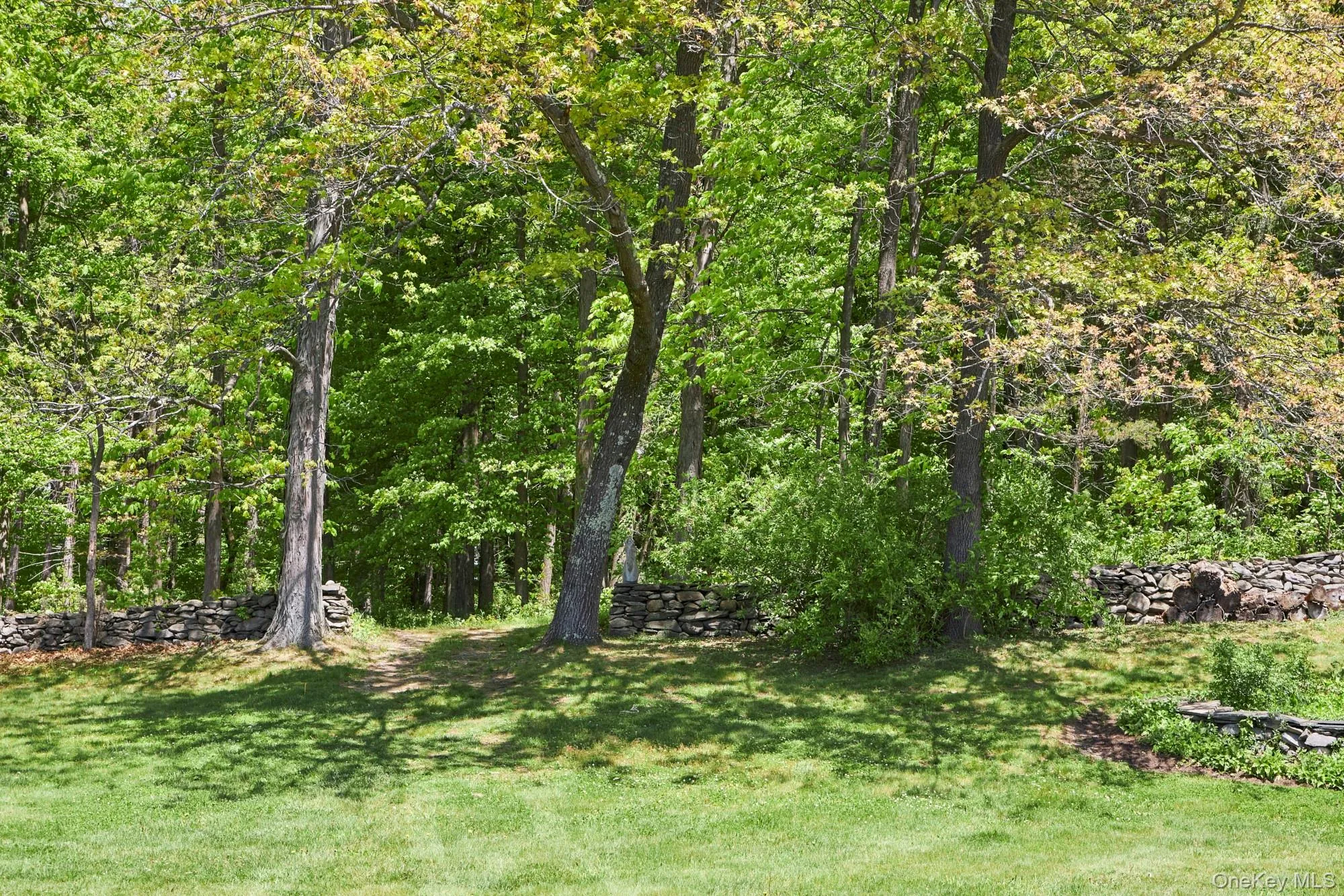52 Pells Road, Rhinebeck, NY, 7 Bedrooms Bedrooms, 13 Rooms Rooms,4 BathroomsBathrooms,Residential,For Rent,Pells,0,1003365 52 Pells Road, Rhinebeck, NY, 7 Bedrooms Bedrooms, 13 Rooms Rooms,4 BathroomsBathrooms,Residential,For Rent,Pells,0,1003365