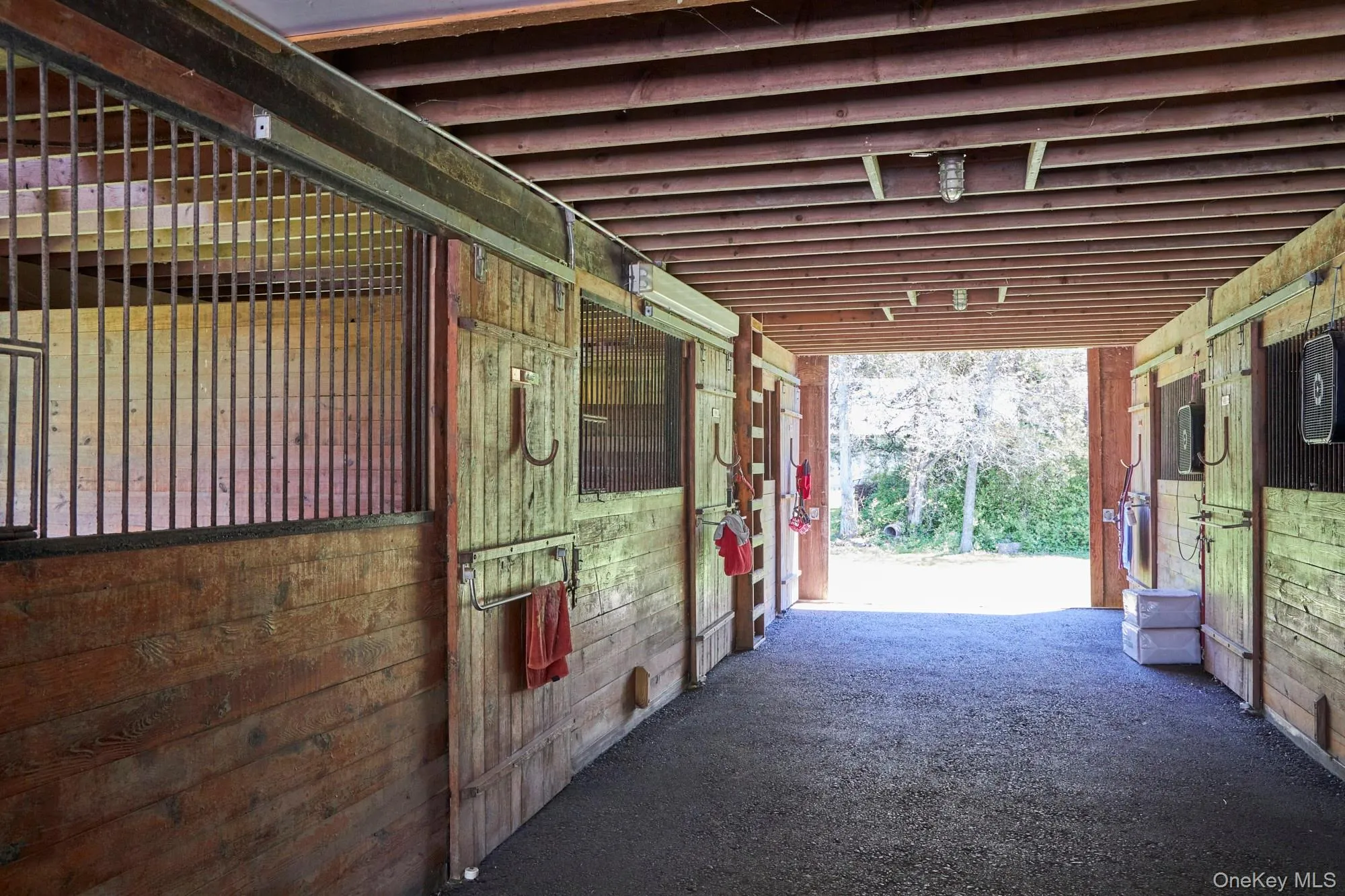52 Pells Road, Rhinebeck, NY, 7 Bedrooms Bedrooms, 13 Rooms Rooms,4 BathroomsBathrooms,Residential,For Rent,Pells,0,1003365 52 Pells Road, Rhinebeck, NY, 7 Bedrooms Bedrooms, 13 Rooms Rooms,4 BathroomsBathrooms,Residential,For Rent,Pells,0,1003365