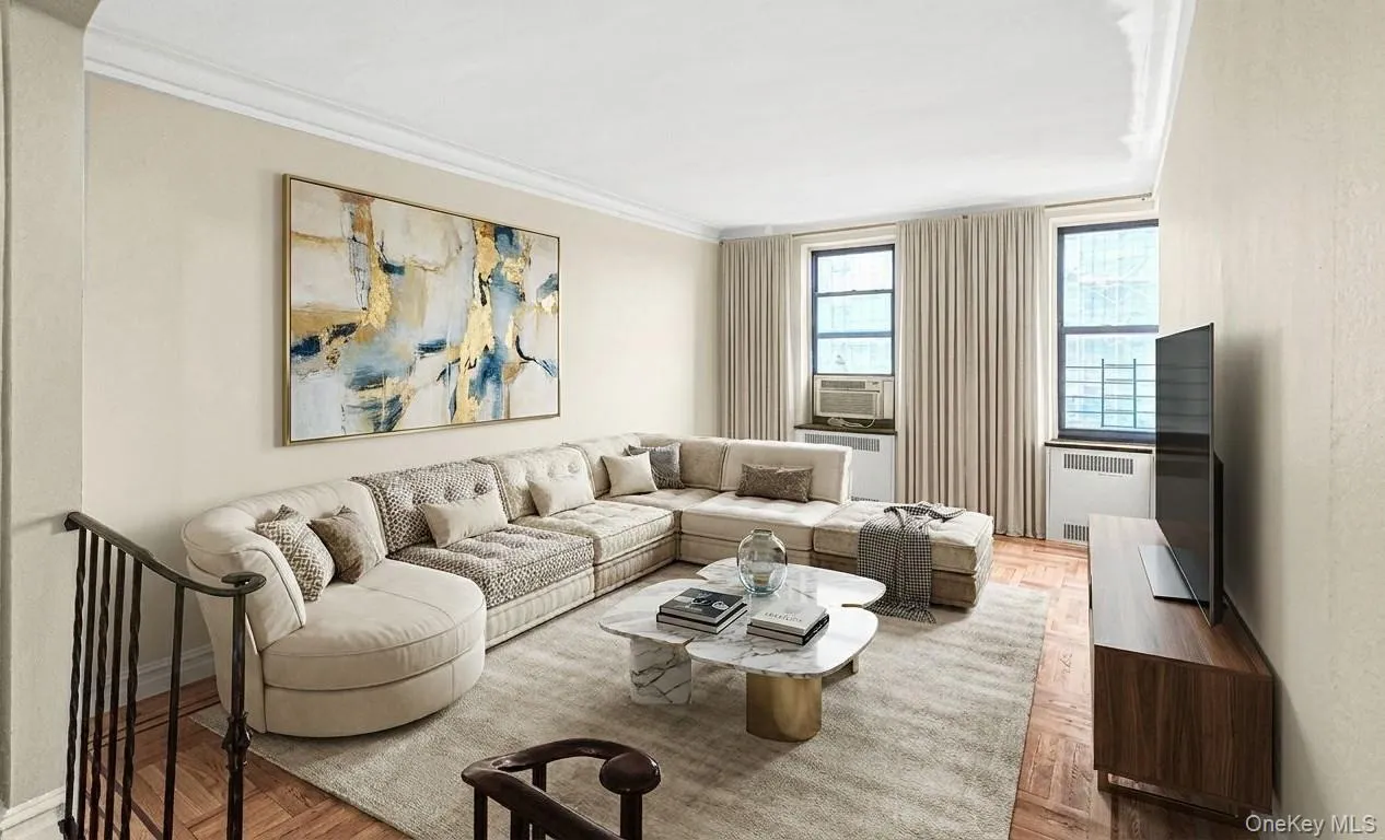 860 Grand, New York, NY, 1 Bedroom Bedrooms, 3 Rooms Rooms,1 BathroomBathrooms,Residential,For Rent,Grand,0,1003367 860 Grand, New York, NY, 1 Bedroom Bedrooms, 3 Rooms Rooms,1 BathroomBathrooms,Residential,For Rent,Grand,0,1003367