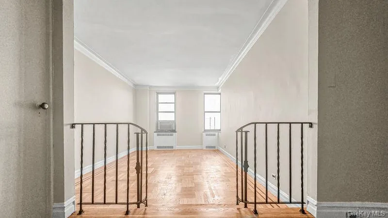 860 Grand, New York, NY, 1 Bedroom Bedrooms, 3 Rooms Rooms,1 BathroomBathrooms,Residential,For Rent,Grand,0,1003367 860 Grand, New York, NY, 1 Bedroom Bedrooms, 3 Rooms Rooms,1 BathroomBathrooms,Residential,For Rent,Grand,0,1003367
