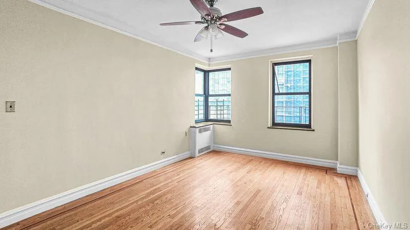 860 Grand, New York, NY, 1 Bedroom Bedrooms, 3 Rooms Rooms,1 BathroomBathrooms,Residential,For Rent,Grand,0,1003367 860 Grand, New York, NY, 1 Bedroom Bedrooms, 3 Rooms Rooms,1 BathroomBathrooms,Residential,For Rent,Grand,0,1003367