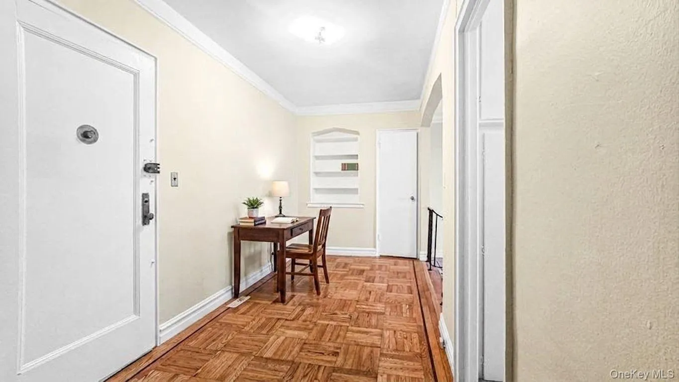 860 Grand, New York, NY, 1 Bedroom Bedrooms, 3 Rooms Rooms,1 BathroomBathrooms,Residential,For Rent,Grand,0,1003367 860 Grand, New York, NY, 1 Bedroom Bedrooms, 3 Rooms Rooms,1 BathroomBathrooms,Residential,For Rent,Grand,0,1003367