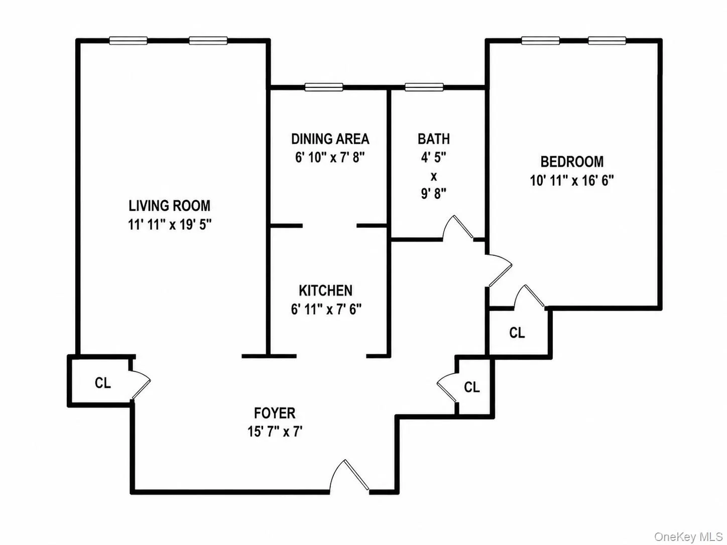 860 Grand, New York, NY, 1 Bedroom Bedrooms, 3 Rooms Rooms,1 BathroomBathrooms,Residential,For Rent,Grand,0,1003367 860 Grand, New York, NY, 1 Bedroom Bedrooms, 3 Rooms Rooms,1 BathroomBathrooms,Residential,For Rent,Grand,0,1003367