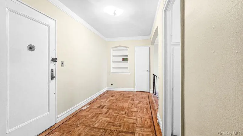 860 Grand, New York, NY, 1 Bedroom Bedrooms, 3 Rooms Rooms,1 BathroomBathrooms,Residential,For Rent,Grand,0,1003367 860 Grand, New York, NY, 1 Bedroom Bedrooms, 3 Rooms Rooms,1 BathroomBathrooms,Residential,For Rent,Grand,0,1003367