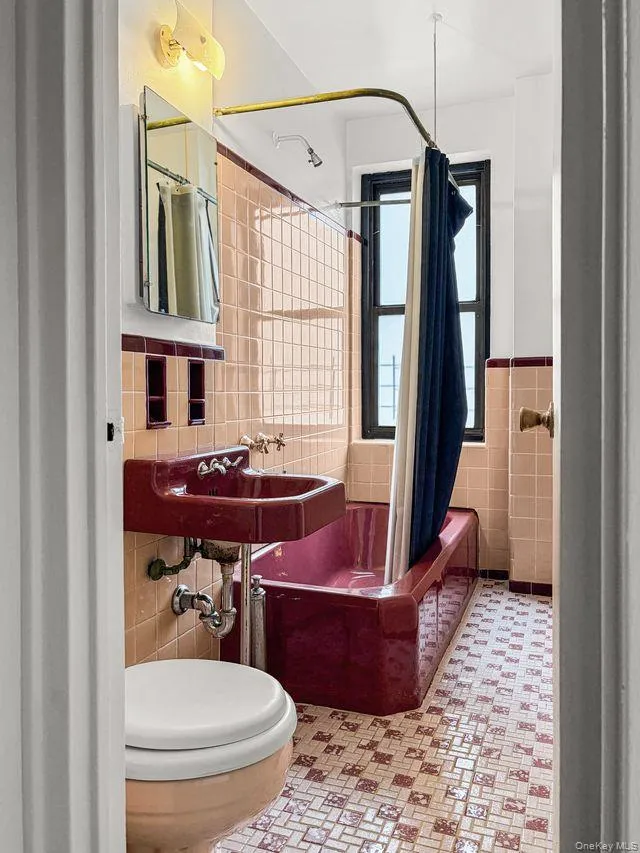 860 Grand, New York, NY, 1 Bedroom Bedrooms, 3 Rooms Rooms,1 BathroomBathrooms,Residential,For Rent,Grand,0,1003367 860 Grand, New York, NY, 1 Bedroom Bedrooms, 3 Rooms Rooms,1 BathroomBathrooms,Residential,For Rent,Grand,0,1003367