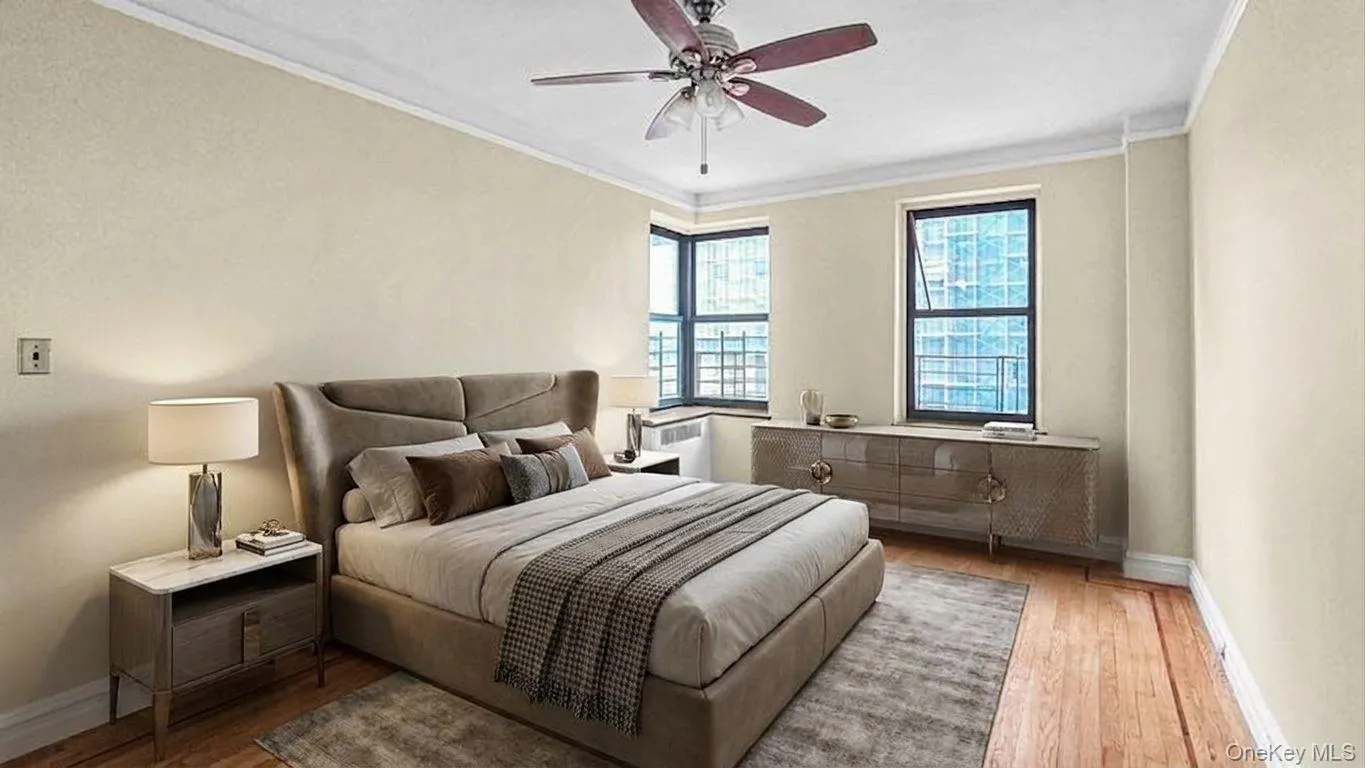 860 Grand, New York, NY, 1 Bedroom Bedrooms, 3 Rooms Rooms,1 BathroomBathrooms,Residential,For Rent,Grand,0,1003367 860 Grand, New York, NY, 1 Bedroom Bedrooms, 3 Rooms Rooms,1 BathroomBathrooms,Residential,For Rent,Grand,0,1003367