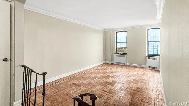 860 Grand, New York, NY, 1 Bedroom Bedrooms, 3 Rooms Rooms,1 BathroomBathrooms,Residential,For Rent,Grand,0,1003367 860 Grand, New York, NY, 1 Bedroom Bedrooms, 3 Rooms Rooms,1 BathroomBathrooms,Residential,For Rent,Grand,0,1003367