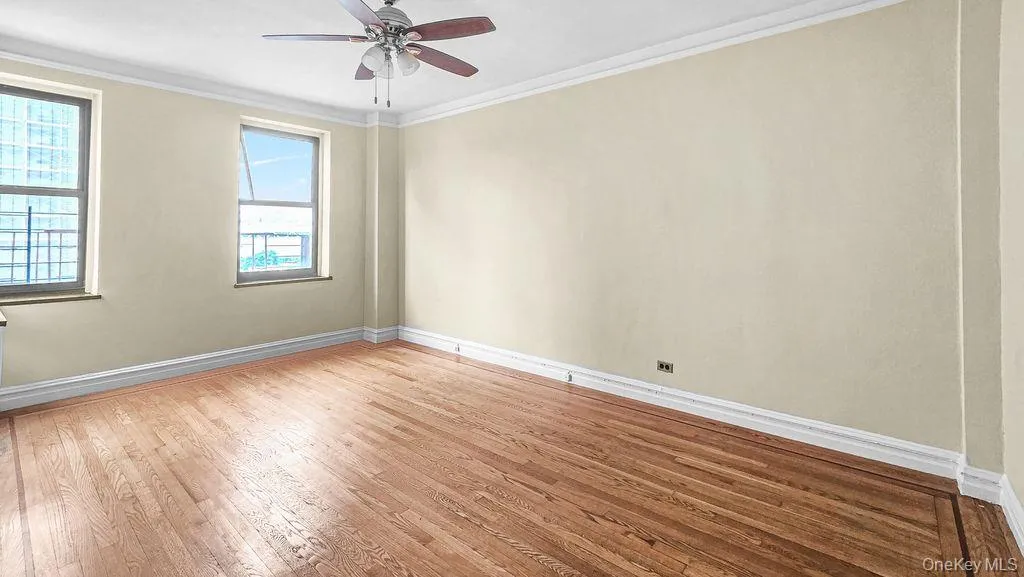 860 Grand, New York, NY, 1 Bedroom Bedrooms, 3 Rooms Rooms,1 BathroomBathrooms,Residential,For Rent,Grand,0,1003367 860 Grand, New York, NY, 1 Bedroom Bedrooms, 3 Rooms Rooms,1 BathroomBathrooms,Residential,For Rent,Grand,0,1003367