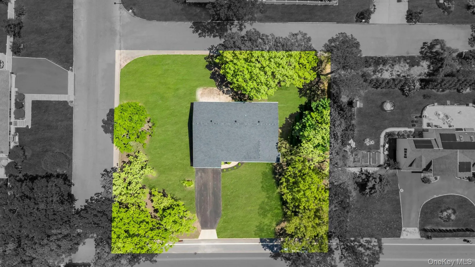 413 Bicycle Path, Brookhaven, NY, 4 Bedrooms Bedrooms, 8 Rooms Rooms,2 BathroomsBathrooms,Residential,For Rent,Bicycle,0,1003369 413 Bicycle Path, Brookhaven, NY, 4 Bedrooms Bedrooms, 8 Rooms Rooms,2 BathroomsBathrooms,Residential,For Rent,Bicycle,0,1003369