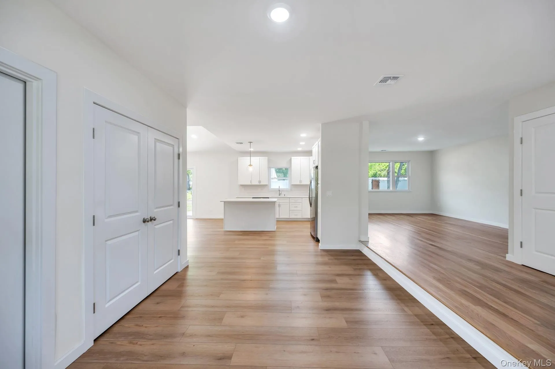 413 Bicycle Path, Brookhaven, NY, 4 Bedrooms Bedrooms, 8 Rooms Rooms,2 BathroomsBathrooms,Residential,For Rent,Bicycle,0,1003369 413 Bicycle Path, Brookhaven, NY, 4 Bedrooms Bedrooms, 8 Rooms Rooms,2 BathroomsBathrooms,Residential,For Rent,Bicycle,0,1003369
