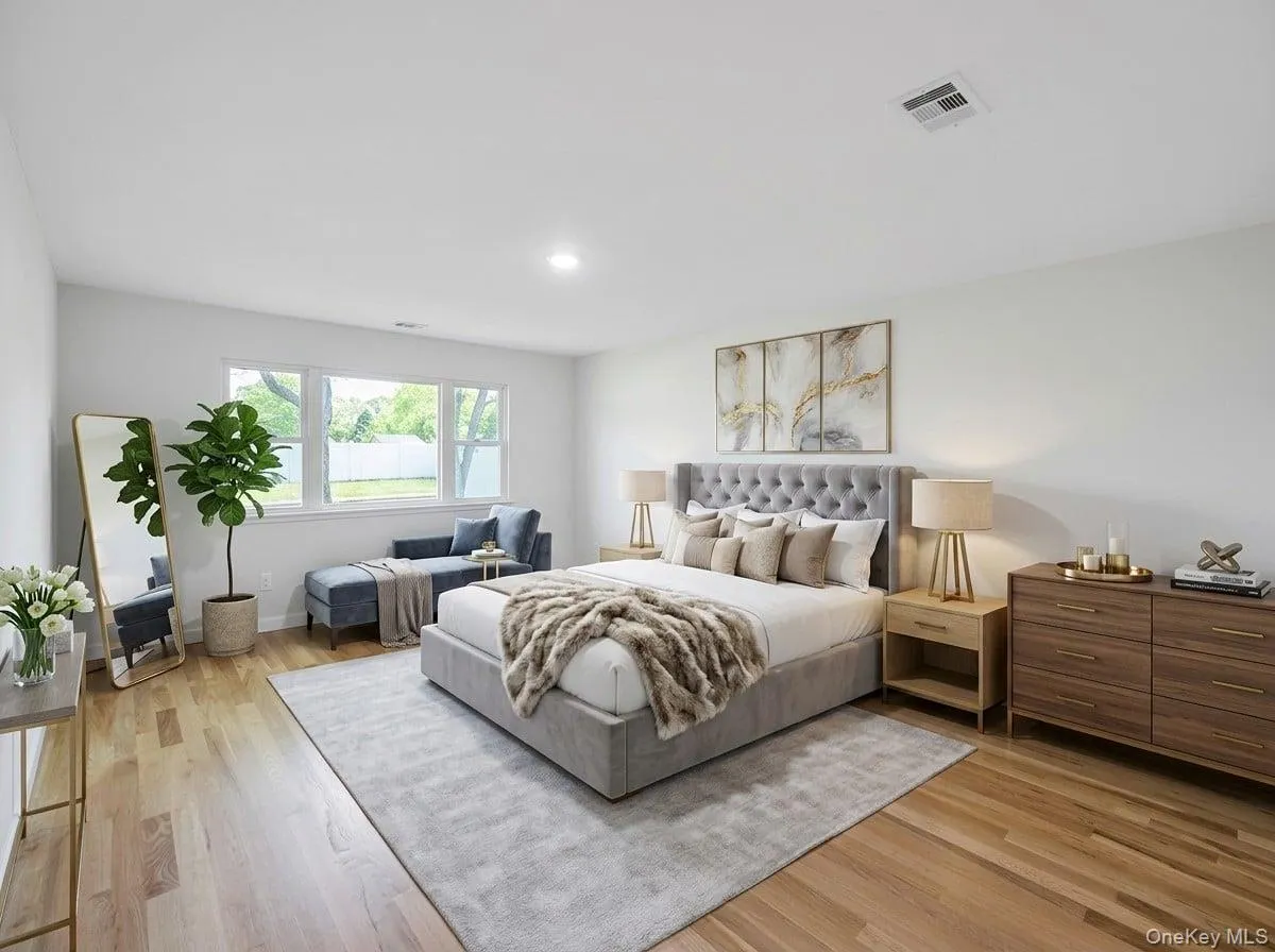 413 Bicycle Path, Brookhaven, NY, 4 Bedrooms Bedrooms, 8 Rooms Rooms,2 BathroomsBathrooms,Residential,For Rent,Bicycle,0,1003369 413 Bicycle Path, Brookhaven, NY, 4 Bedrooms Bedrooms, 8 Rooms Rooms,2 BathroomsBathrooms,Residential,For Rent,Bicycle,0,1003369
