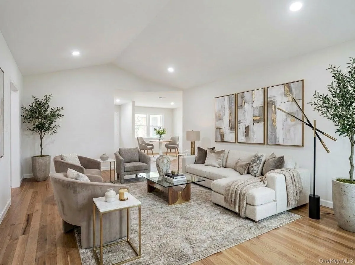 413 Bicycle Path, Brookhaven, NY, 4 Bedrooms Bedrooms, 8 Rooms Rooms,2 BathroomsBathrooms,Residential,For Rent,Bicycle,0,1003369 413 Bicycle Path, Brookhaven, NY, 4 Bedrooms Bedrooms, 8 Rooms Rooms,2 BathroomsBathrooms,Residential,For Rent,Bicycle,0,1003369