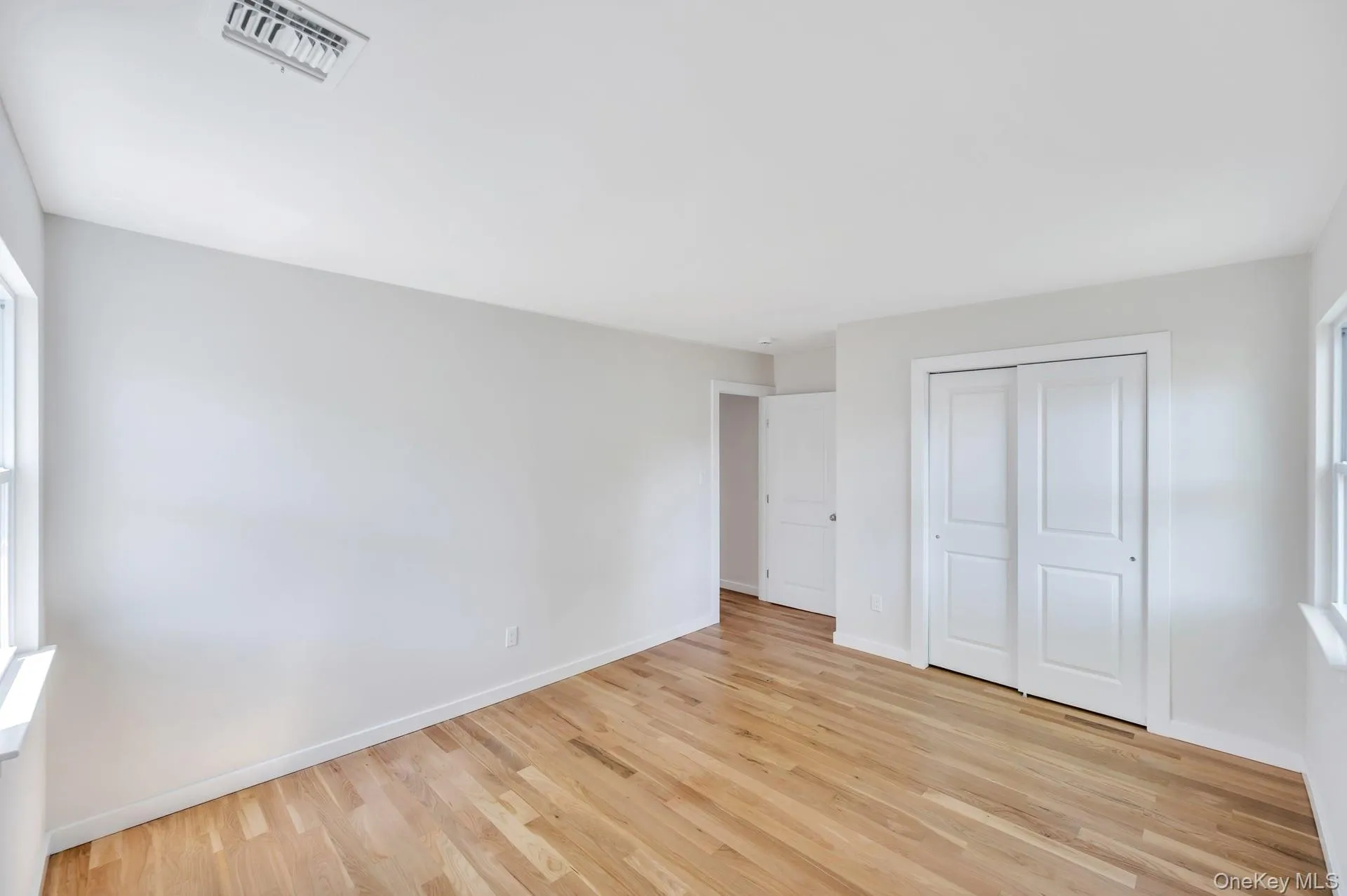 413 Bicycle Path, Brookhaven, NY, 4 Bedrooms Bedrooms, 8 Rooms Rooms,2 BathroomsBathrooms,Residential,For Rent,Bicycle,0,1003369 413 Bicycle Path, Brookhaven, NY, 4 Bedrooms Bedrooms, 8 Rooms Rooms,2 BathroomsBathrooms,Residential,For Rent,Bicycle,0,1003369