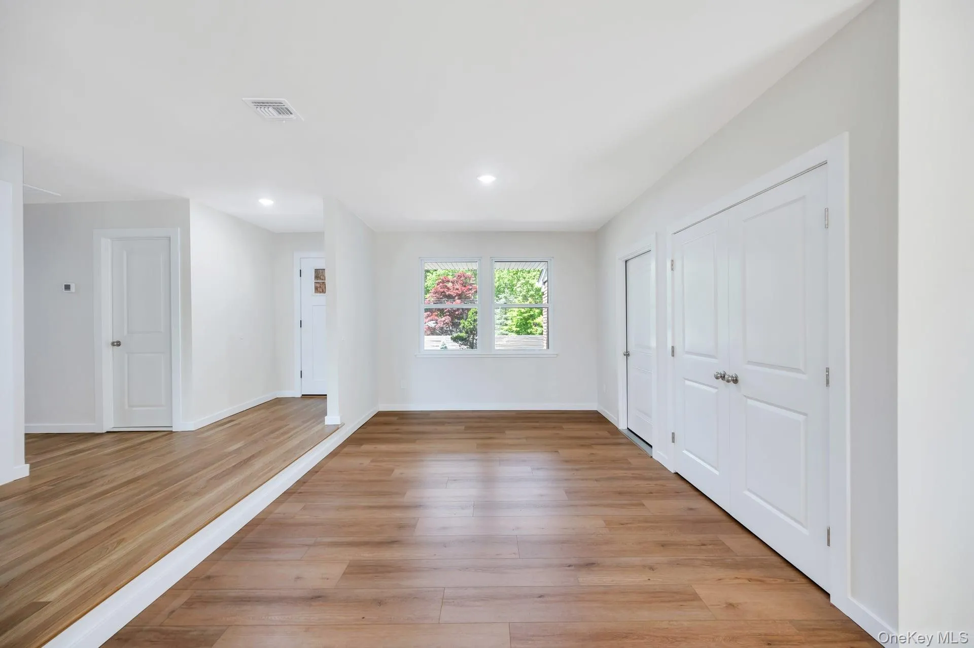 413 Bicycle Path, Brookhaven, NY, 4 Bedrooms Bedrooms, 8 Rooms Rooms,2 BathroomsBathrooms,Residential,For Rent,Bicycle,0,1003369 413 Bicycle Path, Brookhaven, NY, 4 Bedrooms Bedrooms, 8 Rooms Rooms,2 BathroomsBathrooms,Residential,For Rent,Bicycle,0,1003369
