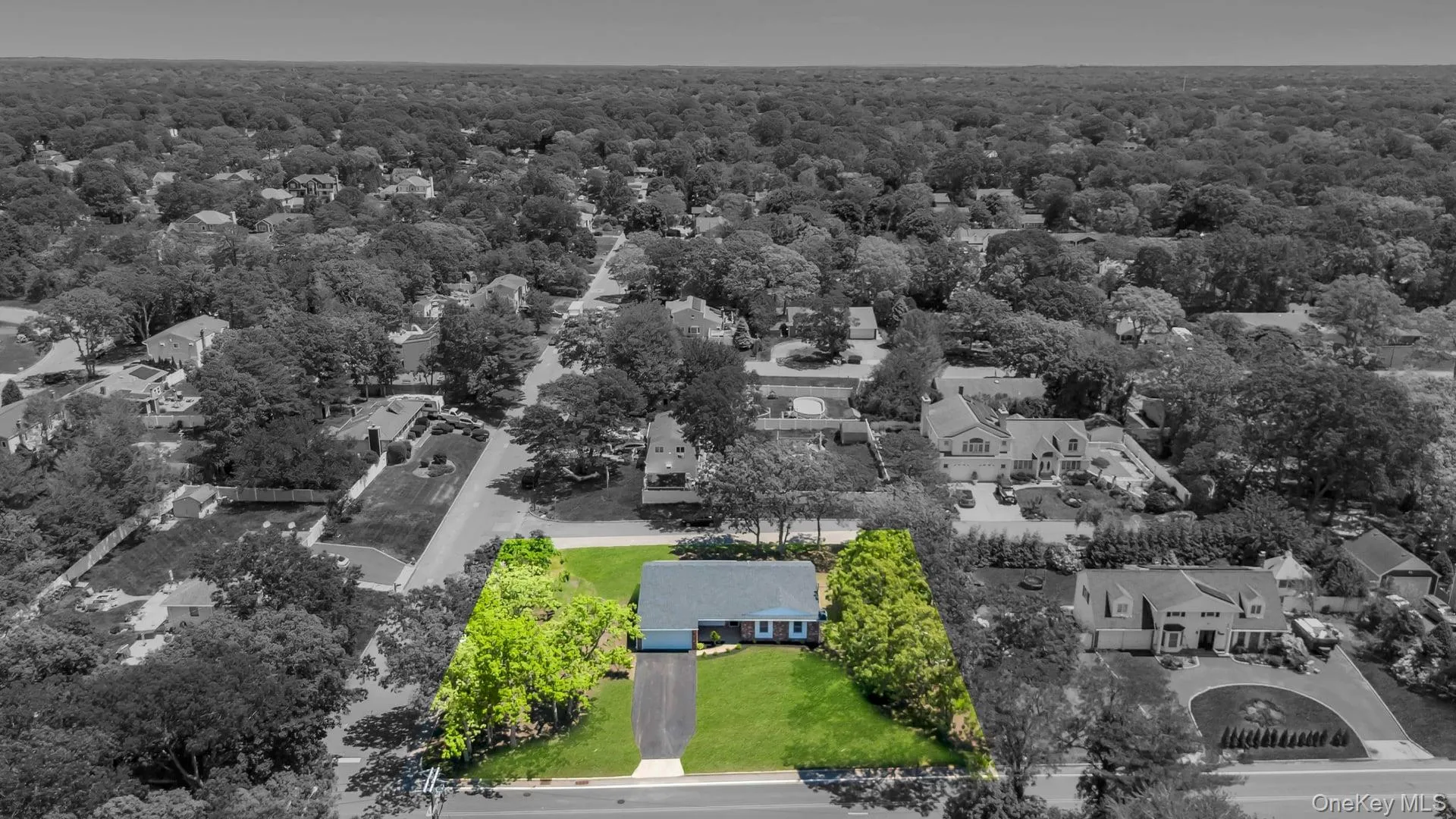 413 Bicycle Path, Brookhaven, NY, 4 Bedrooms Bedrooms, 8 Rooms Rooms,2 BathroomsBathrooms,Residential,For Rent,Bicycle,0,1003369 413 Bicycle Path, Brookhaven, NY, 4 Bedrooms Bedrooms, 8 Rooms Rooms,2 BathroomsBathrooms,Residential,For Rent,Bicycle,0,1003369