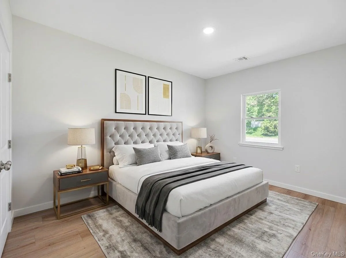 413 Bicycle Path, Brookhaven, NY, 4 Bedrooms Bedrooms, 8 Rooms Rooms,2 BathroomsBathrooms,Residential,For Rent,Bicycle,0,1003369 413 Bicycle Path, Brookhaven, NY, 4 Bedrooms Bedrooms, 8 Rooms Rooms,2 BathroomsBathrooms,Residential,For Rent,Bicycle,0,1003369