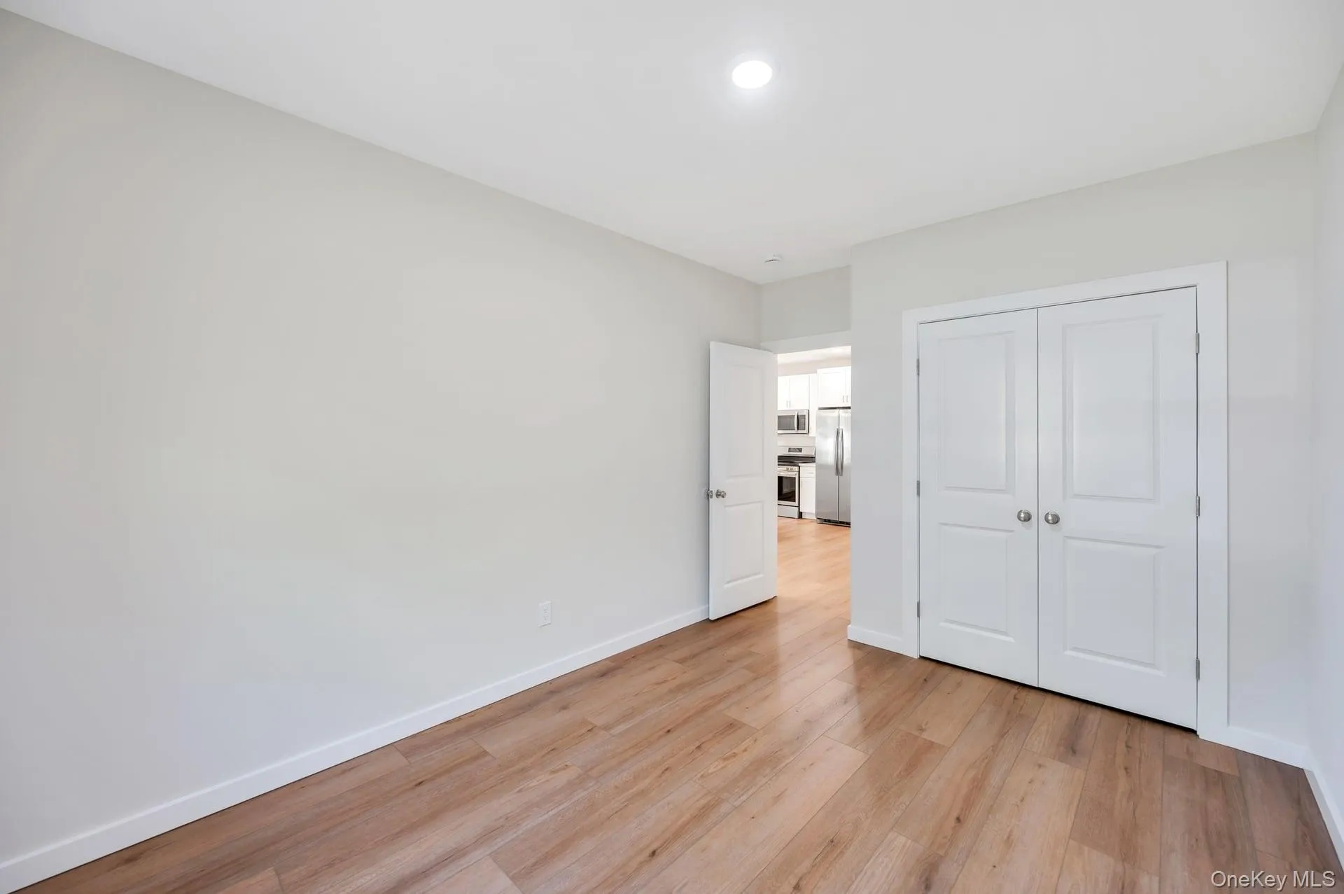 413 Bicycle Path, Brookhaven, NY, 4 Bedrooms Bedrooms, 8 Rooms Rooms,2 BathroomsBathrooms,Residential,For Rent,Bicycle,0,1003369 413 Bicycle Path, Brookhaven, NY, 4 Bedrooms Bedrooms, 8 Rooms Rooms,2 BathroomsBathrooms,Residential,For Rent,Bicycle,0,1003369