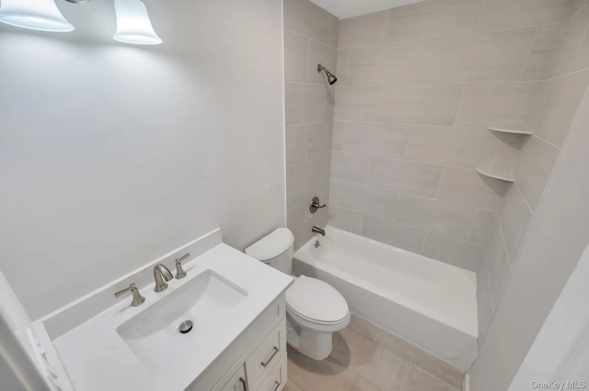 413 Bicycle Path, Brookhaven, NY, 4 Bedrooms Bedrooms, 8 Rooms Rooms,2 BathroomsBathrooms,Residential,For Rent,Bicycle,0,1003369 413 Bicycle Path, Brookhaven, NY, 4 Bedrooms Bedrooms, 8 Rooms Rooms,2 BathroomsBathrooms,Residential,For Rent,Bicycle,0,1003369