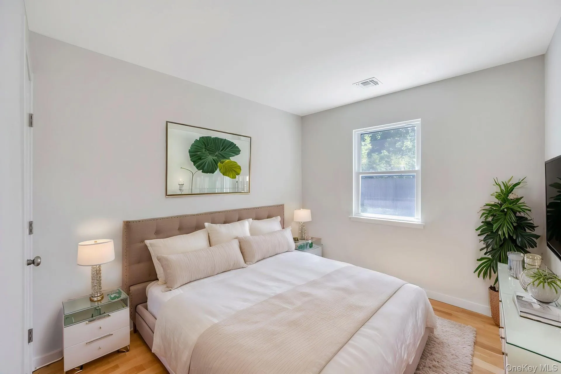 413 Bicycle Path, Brookhaven, NY, 4 Bedrooms Bedrooms, 8 Rooms Rooms,2 BathroomsBathrooms,Residential,For Rent,Bicycle,0,1003369 413 Bicycle Path, Brookhaven, NY, 4 Bedrooms Bedrooms, 8 Rooms Rooms,2 BathroomsBathrooms,Residential,For Rent,Bicycle,0,1003369