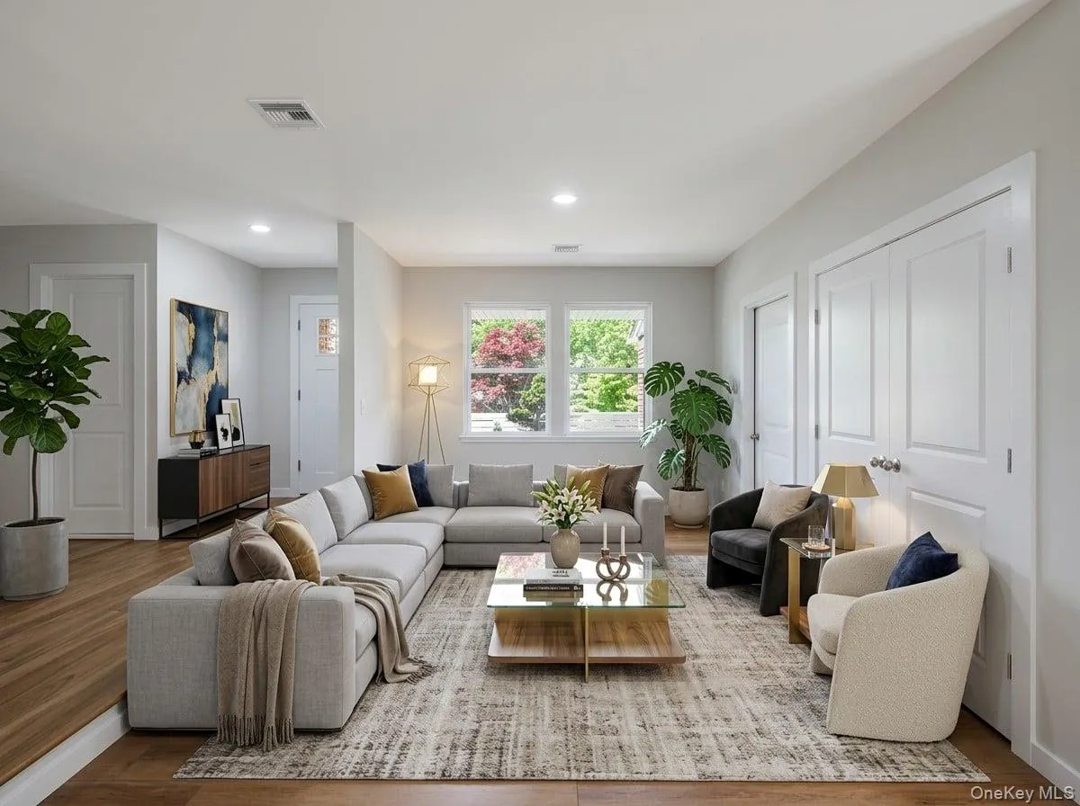 413 Bicycle Path, Brookhaven, NY, 4 Bedrooms Bedrooms, 8 Rooms Rooms,2 BathroomsBathrooms,Residential,For Rent,Bicycle,0,1003369 413 Bicycle Path, Brookhaven, NY, 4 Bedrooms Bedrooms, 8 Rooms Rooms,2 BathroomsBathrooms,Residential,For Rent,Bicycle,0,1003369