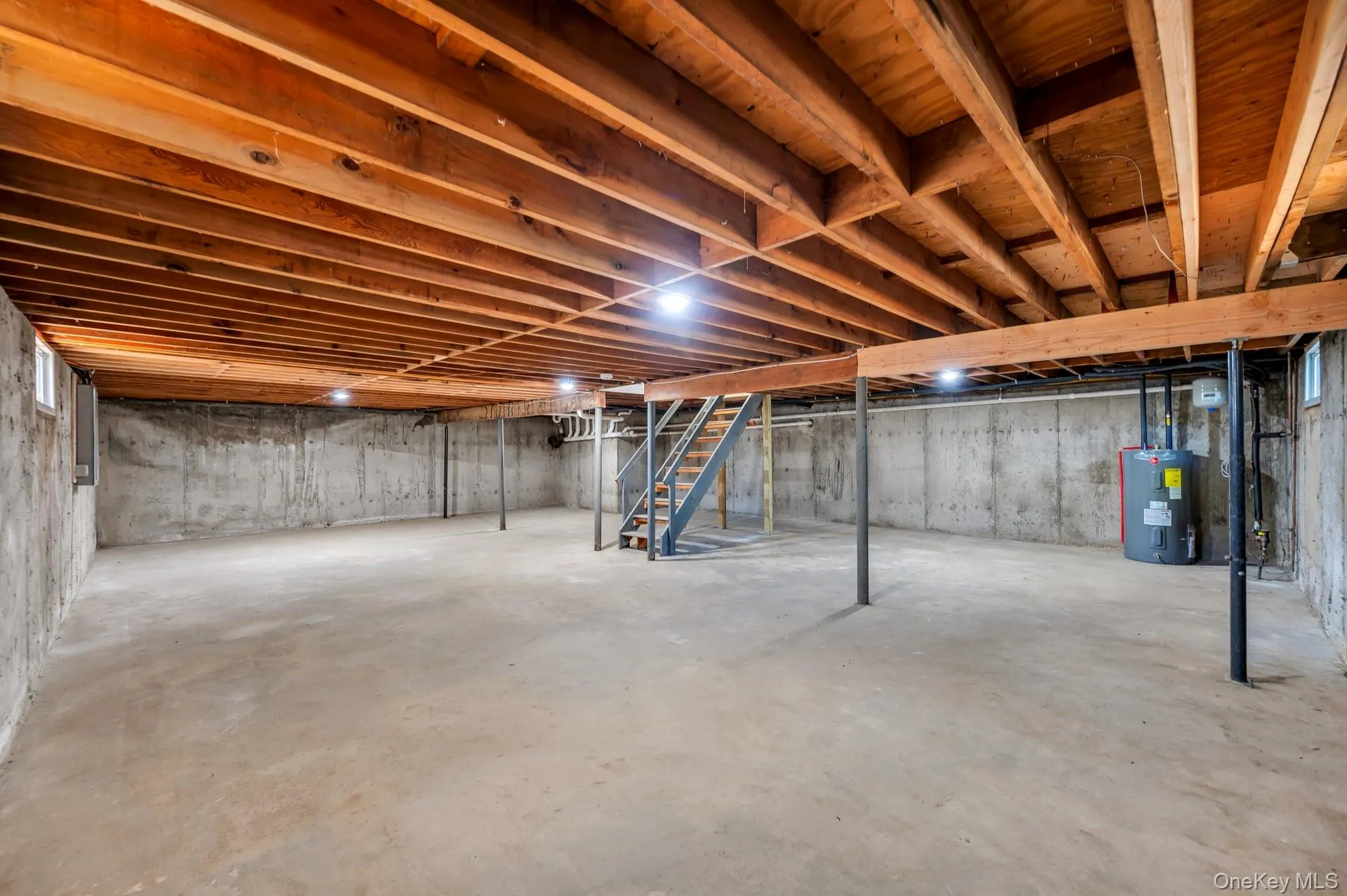 413 Bicycle Path, Brookhaven, NY, 4 Bedrooms Bedrooms, 8 Rooms Rooms,2 BathroomsBathrooms,Residential,For Rent,Bicycle,0,1003369 413 Bicycle Path, Brookhaven, NY, 4 Bedrooms Bedrooms, 8 Rooms Rooms,2 BathroomsBathrooms,Residential,For Rent,Bicycle,0,1003369