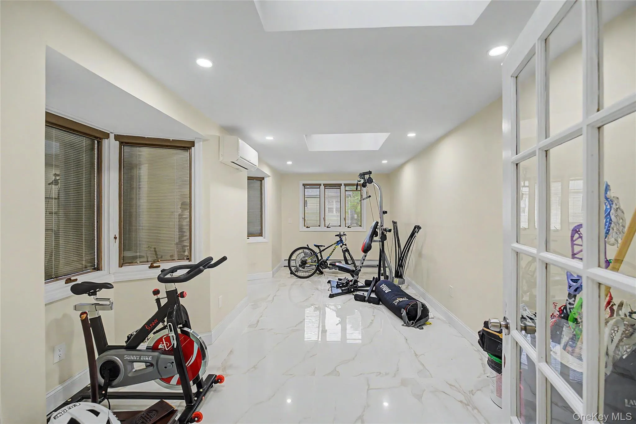 5 Bellingham Lane, North Hempstead, NY, 6 Bedrooms Bedrooms, 12 Rooms Rooms,4 BathroomsBathrooms,Residential,For Rent,Bellingham,0,1003370 5 Bellingham Lane, North Hempstead, NY, 6 Bedrooms Bedrooms, 12 Rooms Rooms,4 BathroomsBathrooms,Residential,For Rent,Bellingham,0,1003370