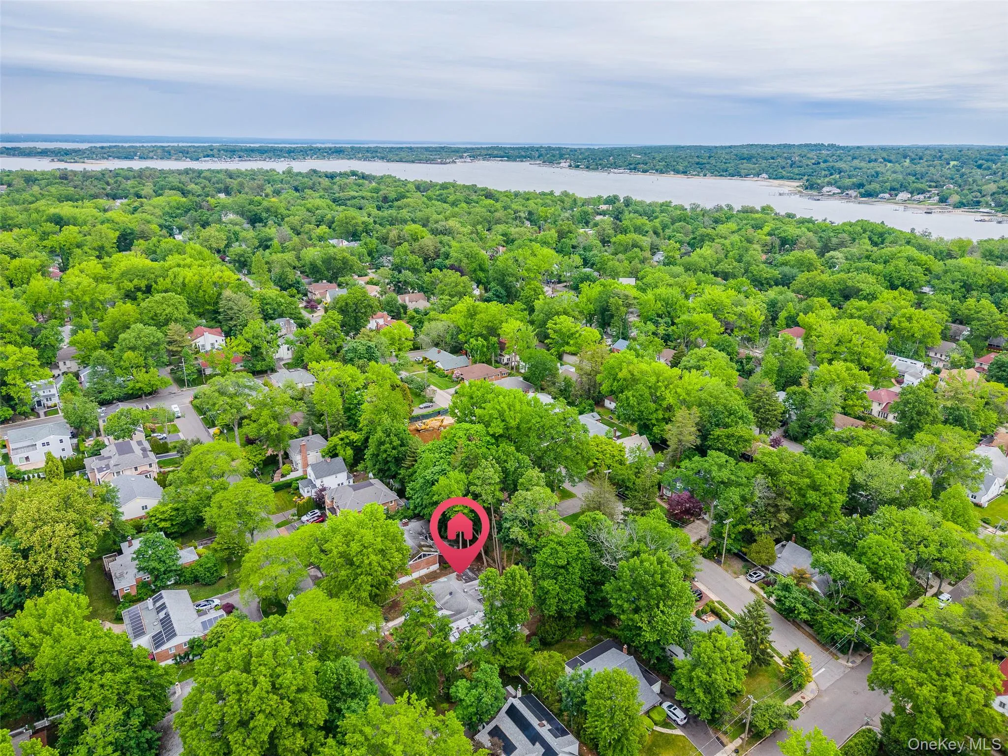 5 Bellingham Lane, North Hempstead, NY, 6 Bedrooms Bedrooms, 12 Rooms Rooms,4 BathroomsBathrooms,Residential,For Rent,Bellingham,0,1003370 5 Bellingham Lane, North Hempstead, NY, 6 Bedrooms Bedrooms, 12 Rooms Rooms,4 BathroomsBathrooms,Residential,For Rent,Bellingham,0,1003370