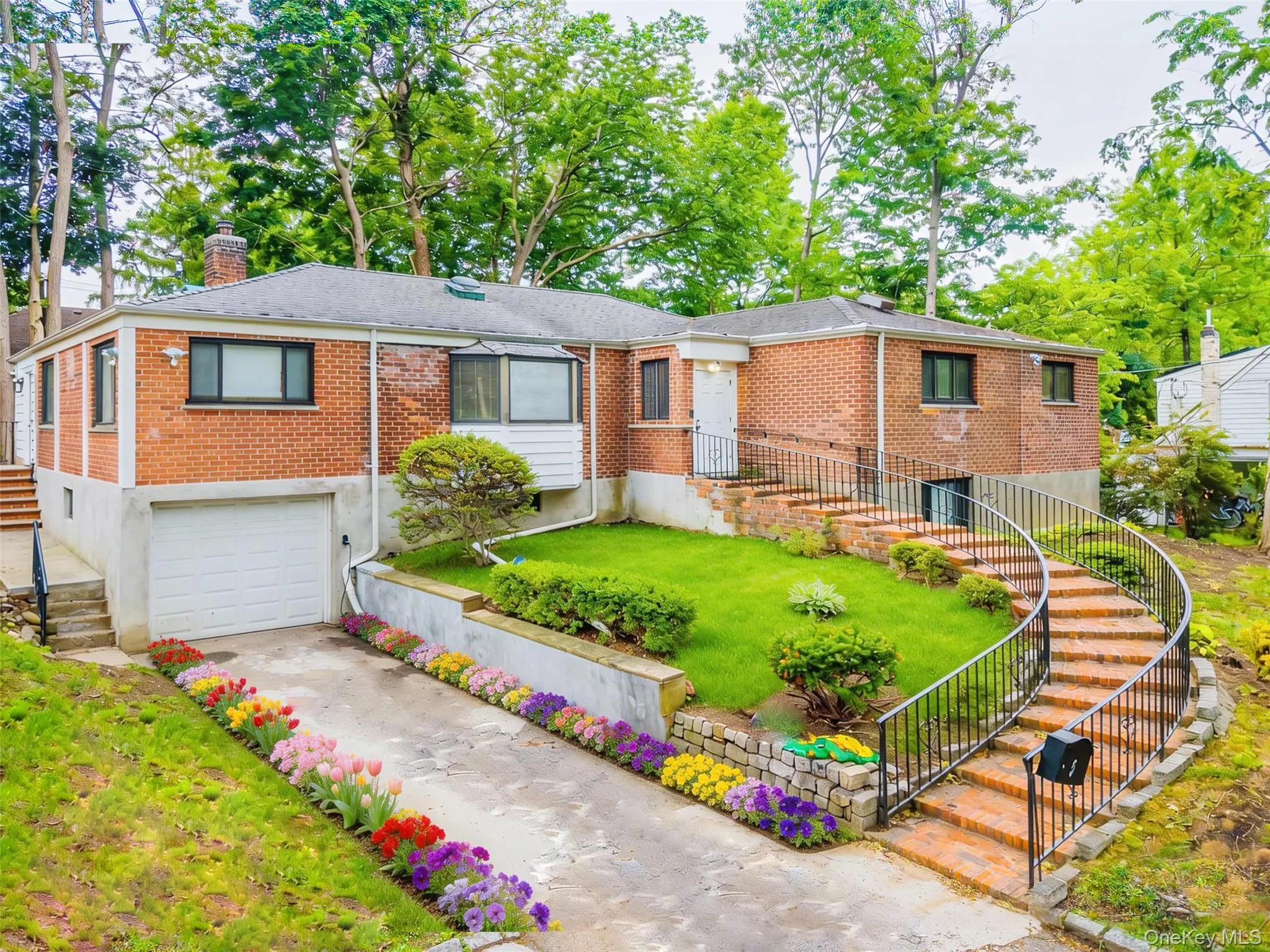 5 Bellingham Lane, North Hempstead, NY, 6 Bedrooms Bedrooms, 12 Rooms Rooms,4 BathroomsBathrooms,Residential,For Rent,Bellingham,0,1003370 5 Bellingham Lane, North Hempstead, NY, 6 Bedrooms Bedrooms, 12 Rooms Rooms,4 BathroomsBathrooms,Residential,For Rent,Bellingham,0,1003370