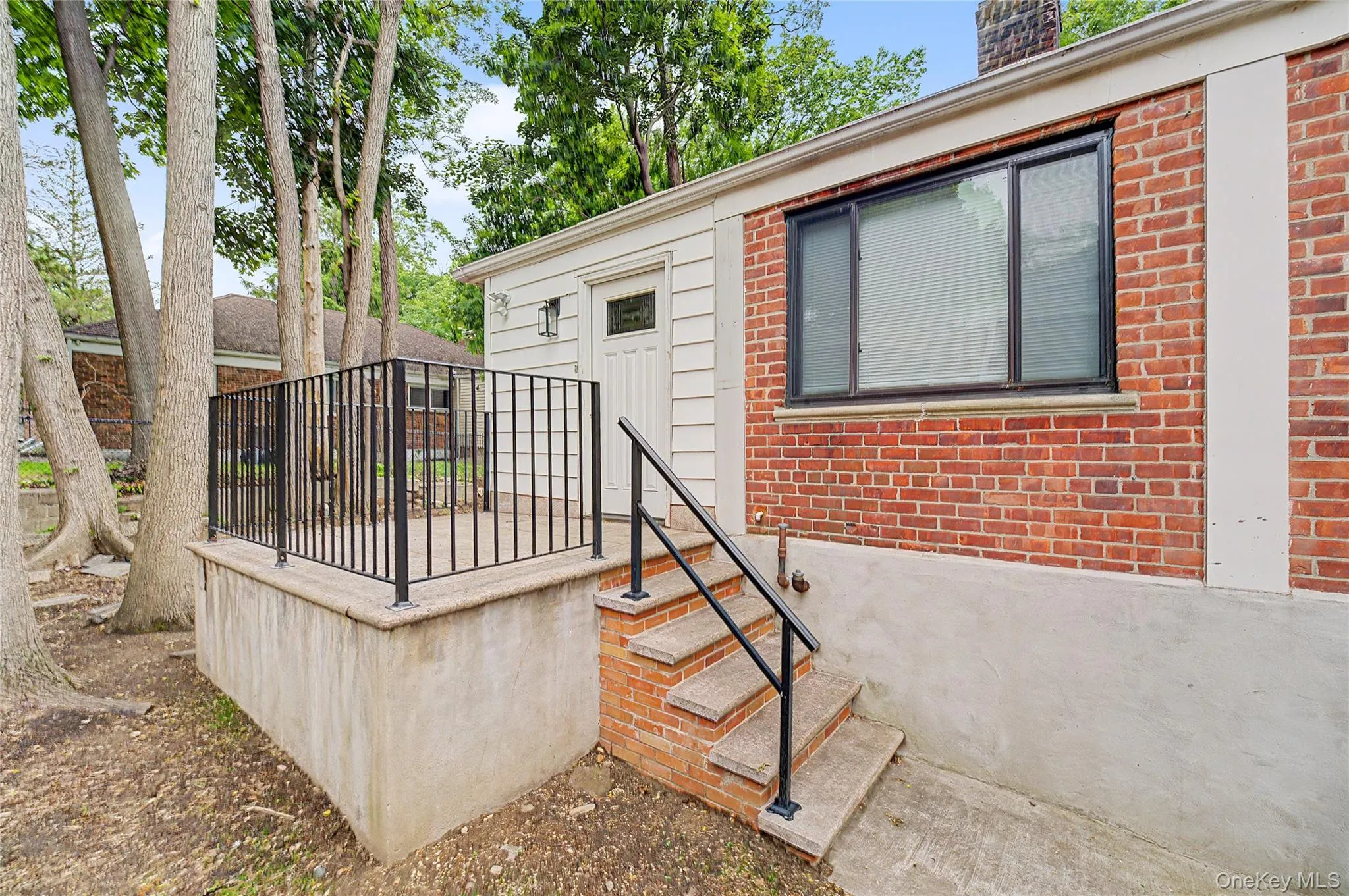 5 Bellingham Lane, North Hempstead, NY, 6 Bedrooms Bedrooms, 12 Rooms Rooms,4 BathroomsBathrooms,Residential,For Rent,Bellingham,0,1003370 5 Bellingham Lane, North Hempstead, NY, 6 Bedrooms Bedrooms, 12 Rooms Rooms,4 BathroomsBathrooms,Residential,For Rent,Bellingham,0,1003370