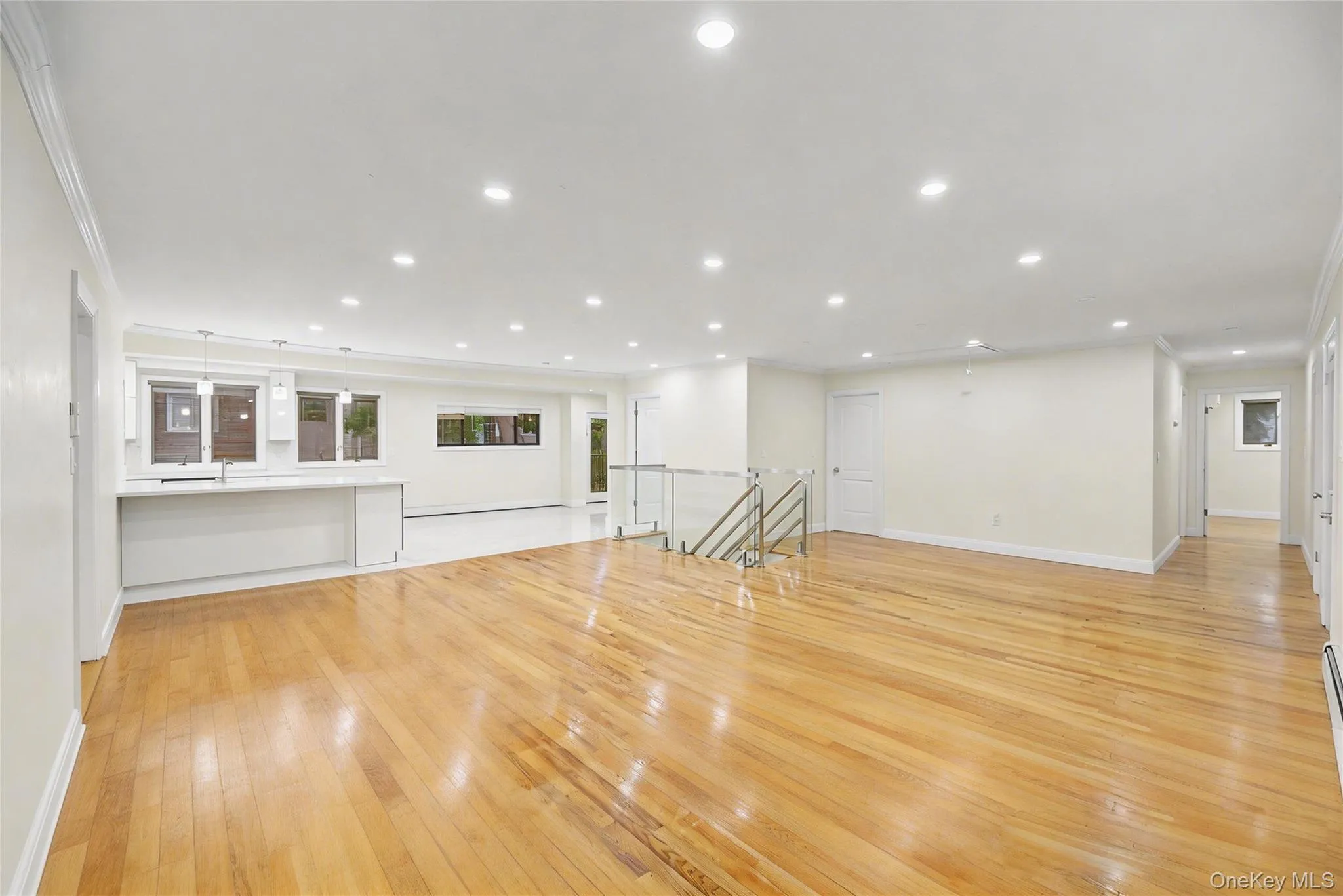5 Bellingham Lane, North Hempstead, NY, 6 Bedrooms Bedrooms, 12 Rooms Rooms,4 BathroomsBathrooms,Residential,For Rent,Bellingham,0,1003370 5 Bellingham Lane, North Hempstead, NY, 6 Bedrooms Bedrooms, 12 Rooms Rooms,4 BathroomsBathrooms,Residential,For Rent,Bellingham,0,1003370