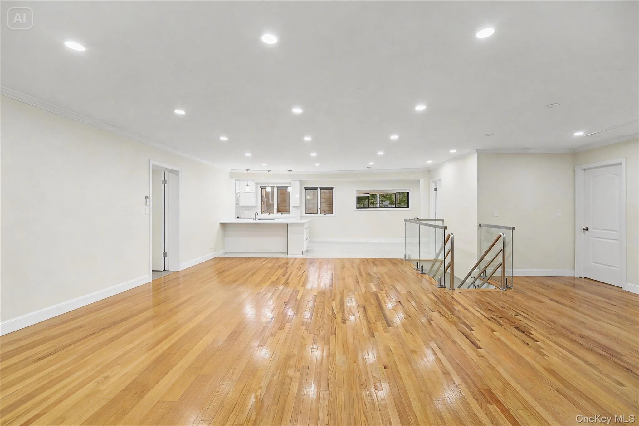 5 Bellingham Lane, North Hempstead, NY, 6 Bedrooms Bedrooms, 12 Rooms Rooms,4 BathroomsBathrooms,Residential,For Rent,Bellingham,0,1003370 5 Bellingham Lane, North Hempstead, NY, 6 Bedrooms Bedrooms, 12 Rooms Rooms,4 BathroomsBathrooms,Residential,For Rent,Bellingham,0,1003370