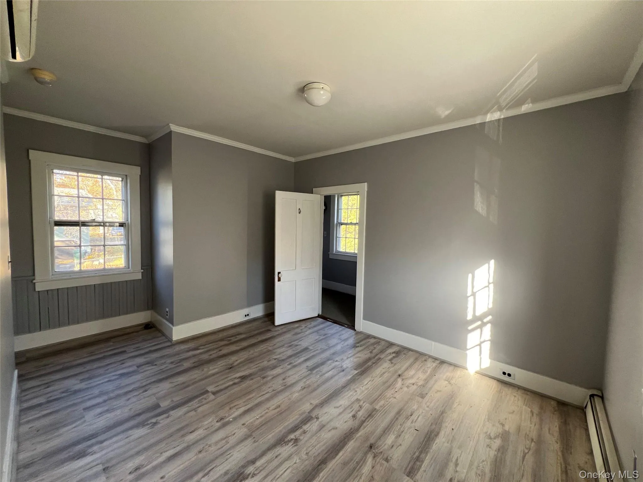 903 Main Street, Brookhaven, NY, ,Commercial Lease,For Rent,Main,0,1003373 903 Main Street, Brookhaven, NY, ,Commercial Lease,For Rent,Main,0,1003373