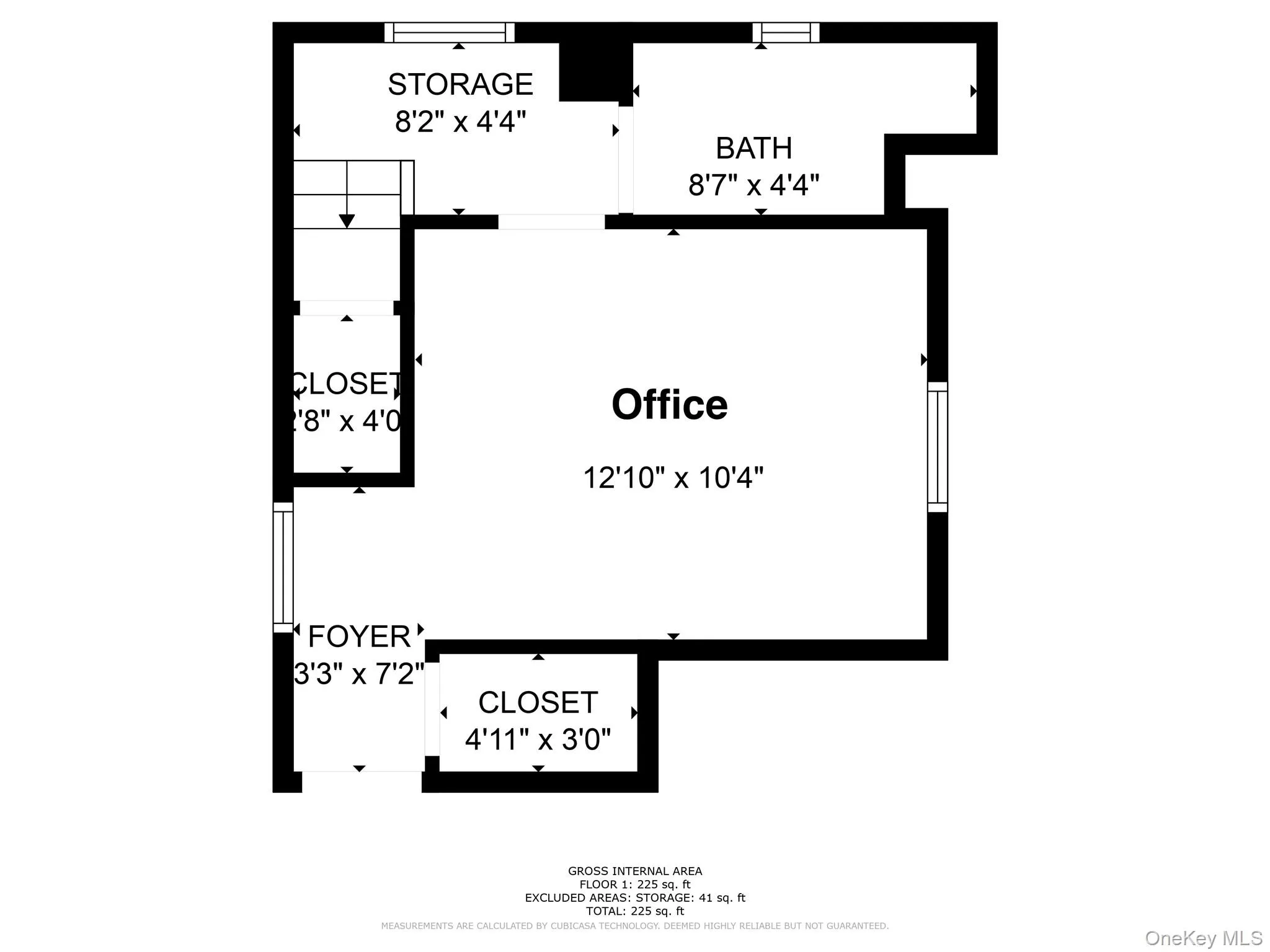 903 Main Street, Brookhaven, NY, ,Commercial Lease,For Rent,Main,0,1003373 903 Main Street, Brookhaven, NY, ,Commercial Lease,For Rent,Main,0,1003373