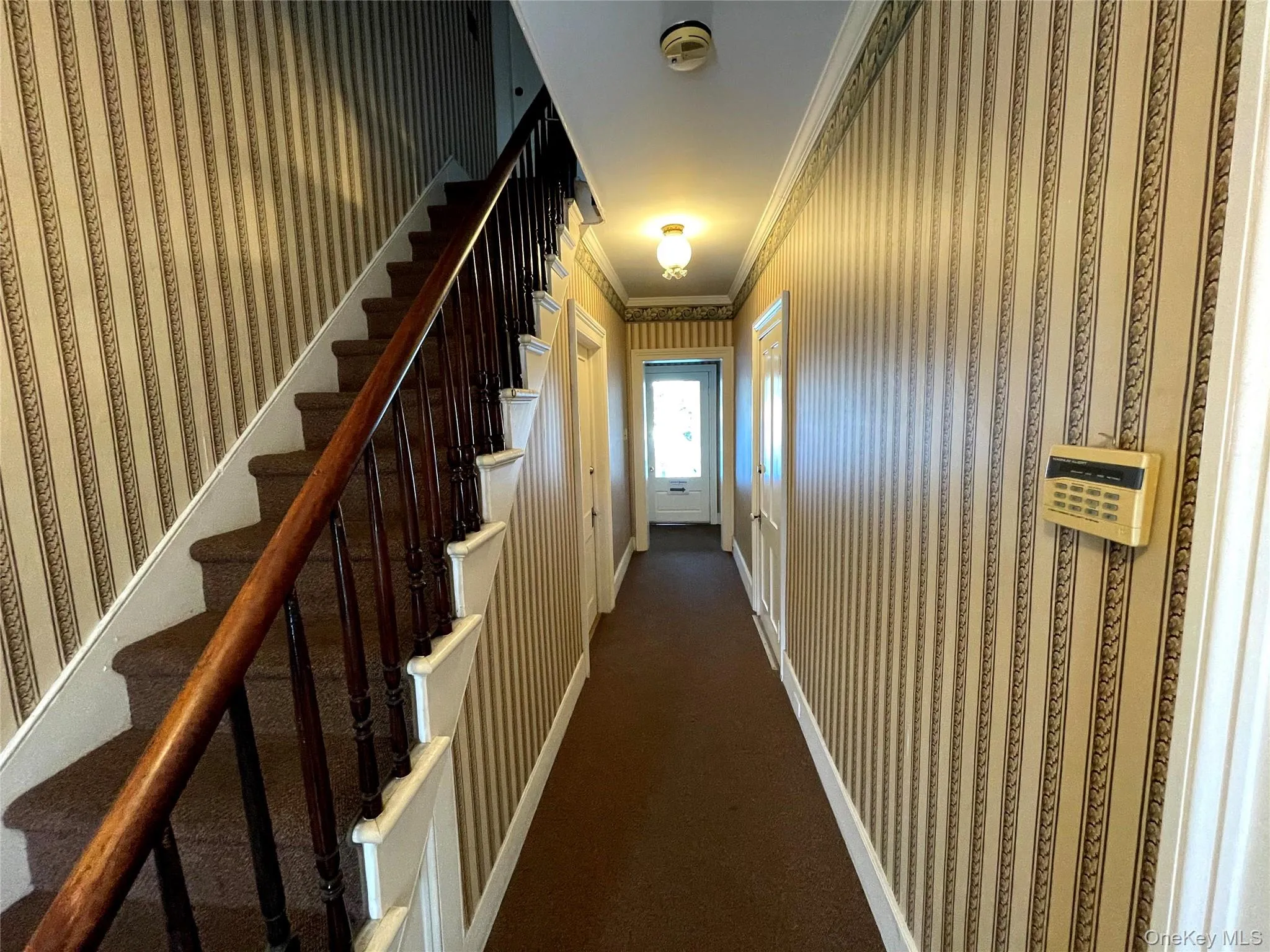 903 Main Street, Brookhaven, NY, ,Commercial Lease,For Rent,Main,0,1003373 903 Main Street, Brookhaven, NY, ,Commercial Lease,For Rent,Main,0,1003373