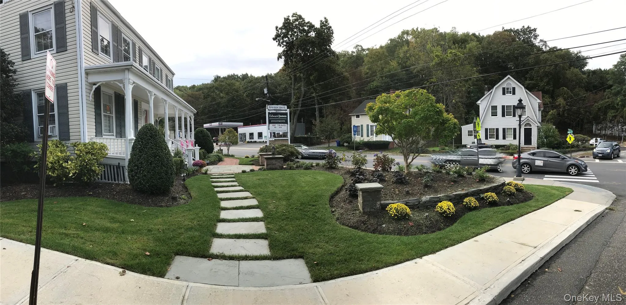 903 Main Street, Brookhaven, NY, ,Commercial Lease,For Rent,Main,0,1003373 903 Main Street, Brookhaven, NY, ,Commercial Lease,For Rent,Main,0,1003373