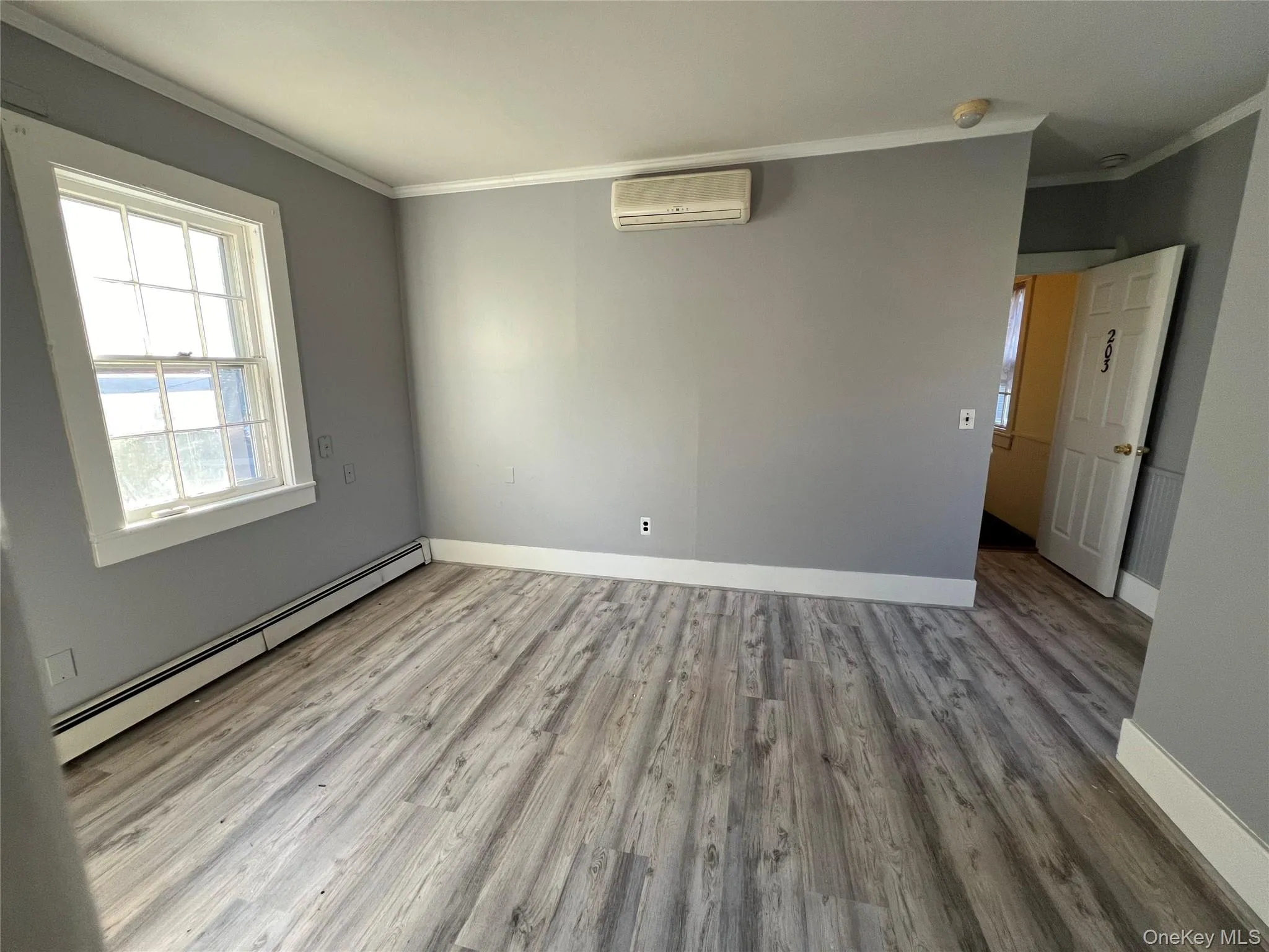 903 Main Street, Brookhaven, NY, ,Commercial Lease,For Rent,Main,0,1003373 903 Main Street, Brookhaven, NY, ,Commercial Lease,For Rent,Main,0,1003373