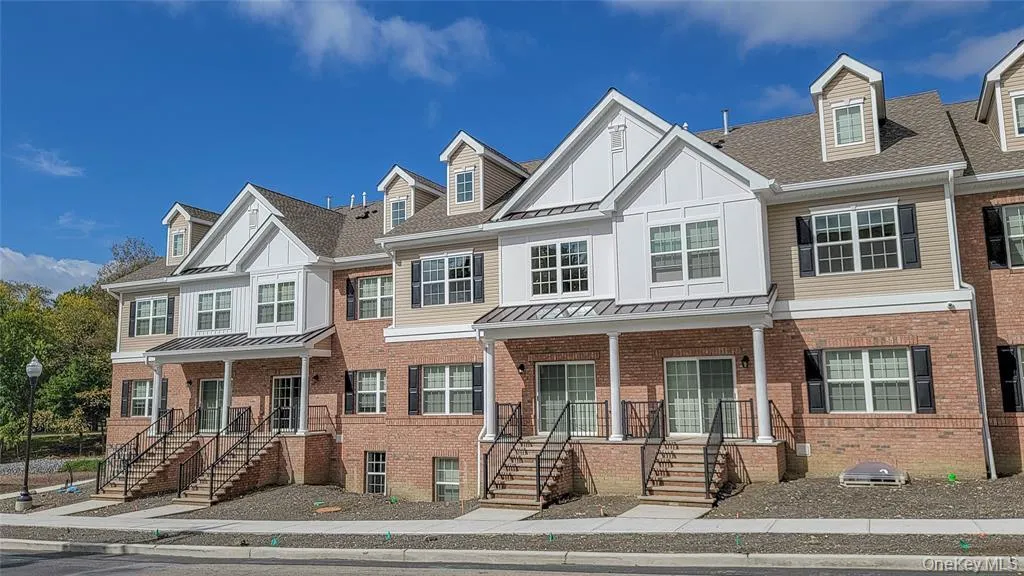 260 Main Street, Goshen, NY, 2 Bedrooms Bedrooms, 6 Rooms Rooms,2 BathroomsBathrooms,Residential Lease,For Rent,Main,0,1003376 260 Main Street, Goshen, NY, 2 Bedrooms Bedrooms, 6 Rooms Rooms,2 BathroomsBathrooms,Residential Lease,For Rent,Main,0,1003376