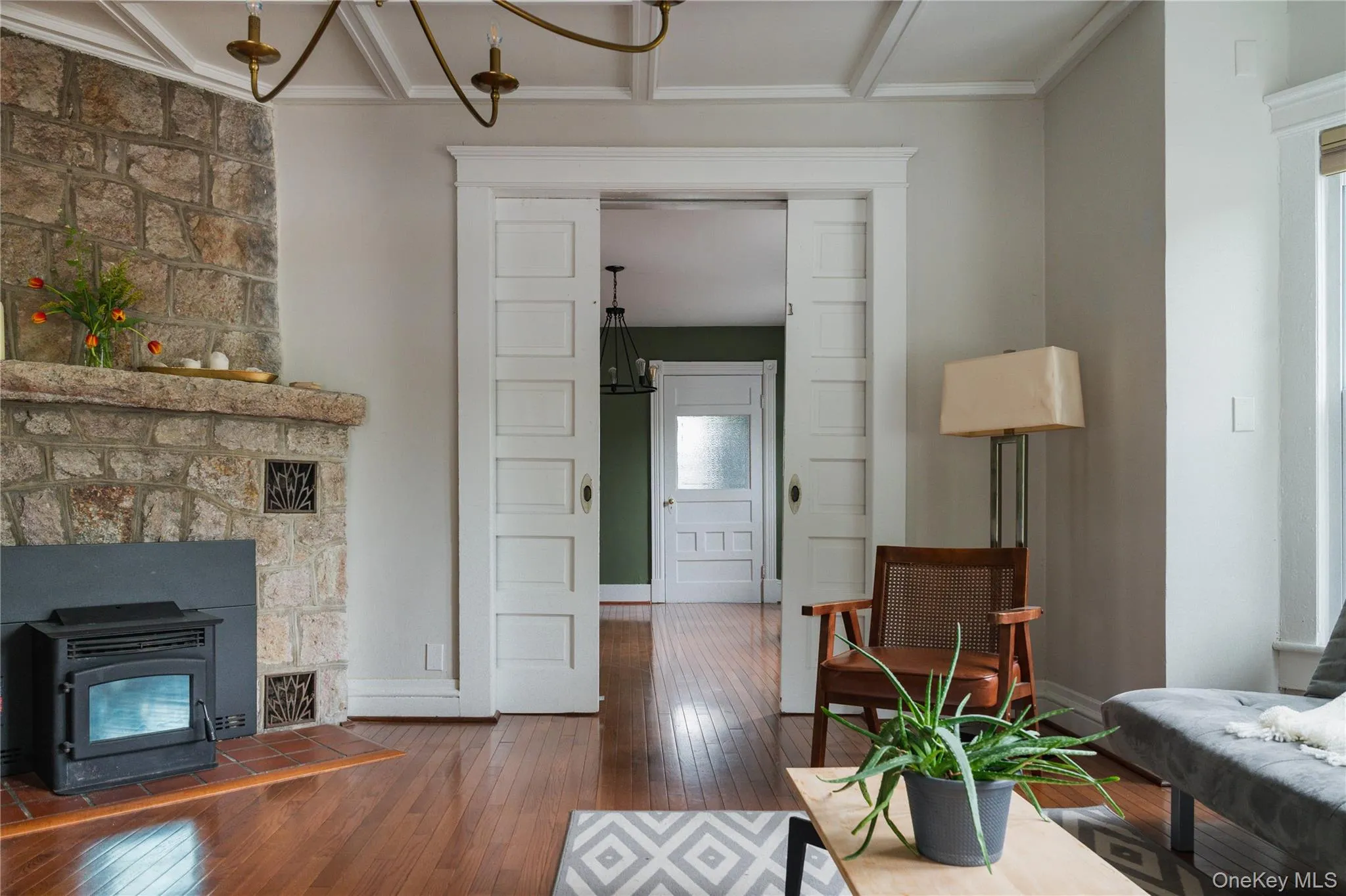 38 Warren Street, Wawarsing, NY, 3 Bedrooms Bedrooms, 7 Rooms Rooms,2 BathroomsBathrooms,Residential,For Rent,Warren,0,1003382 38 Warren Street, Wawarsing, NY, 3 Bedrooms Bedrooms, 7 Rooms Rooms,2 BathroomsBathrooms,Residential,For Rent,Warren,0,1003382