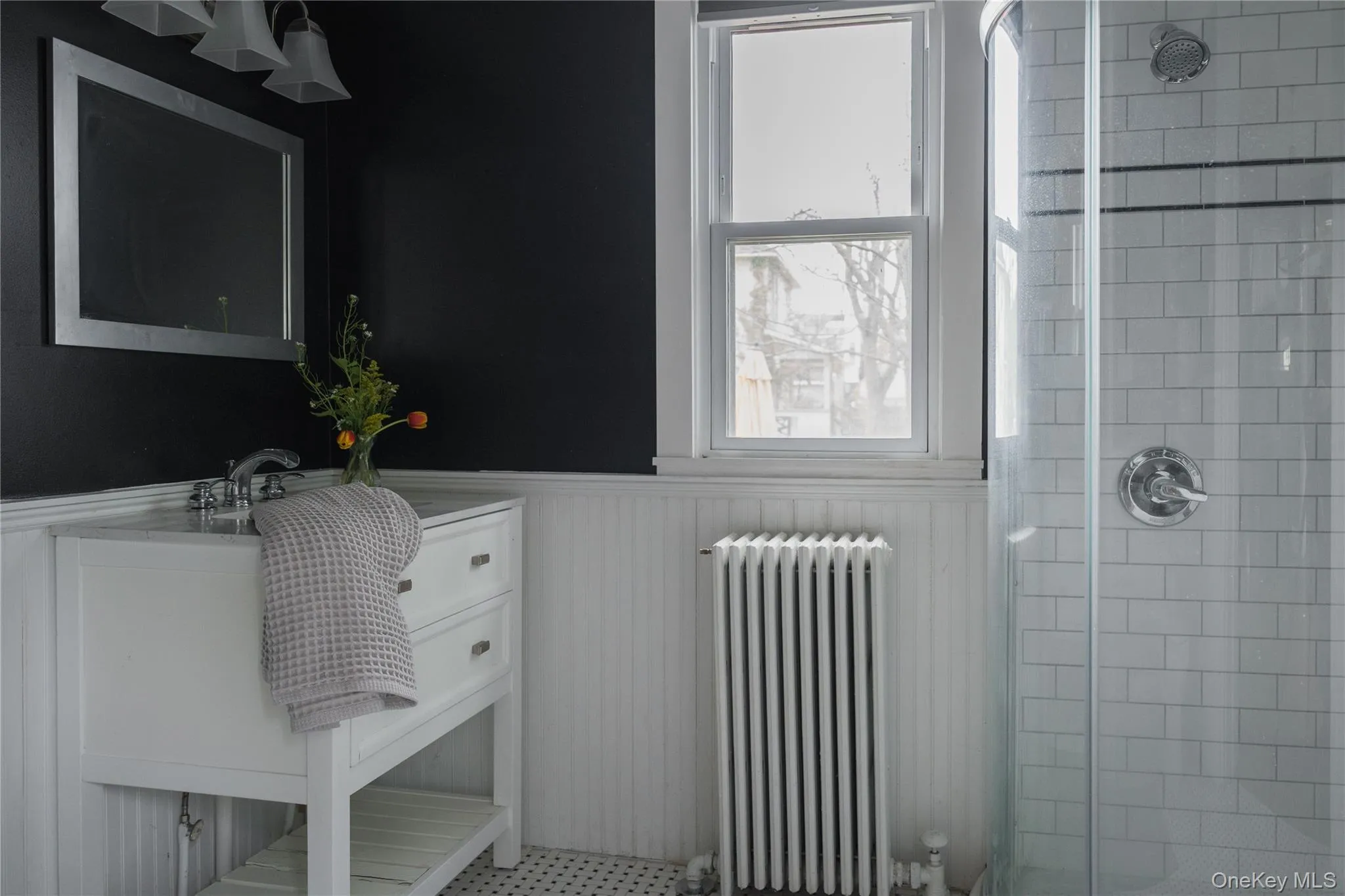 38 Warren Street, Wawarsing, NY, 3 Bedrooms Bedrooms, 7 Rooms Rooms,2 BathroomsBathrooms,Residential,For Rent,Warren,0,1003382 38 Warren Street, Wawarsing, NY, 3 Bedrooms Bedrooms, 7 Rooms Rooms,2 BathroomsBathrooms,Residential,For Rent,Warren,0,1003382