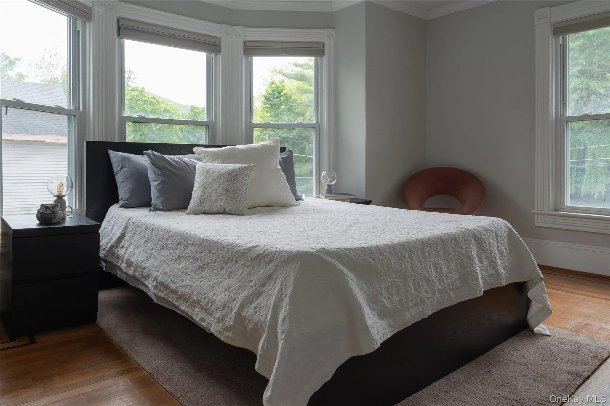 38 Warren Street, Wawarsing, NY, 3 Bedrooms Bedrooms, 7 Rooms Rooms,2 BathroomsBathrooms,Residential,For Rent,Warren,0,1003382 38 Warren Street, Wawarsing, NY, 3 Bedrooms Bedrooms, 7 Rooms Rooms,2 BathroomsBathrooms,Residential,For Rent,Warren,0,1003382