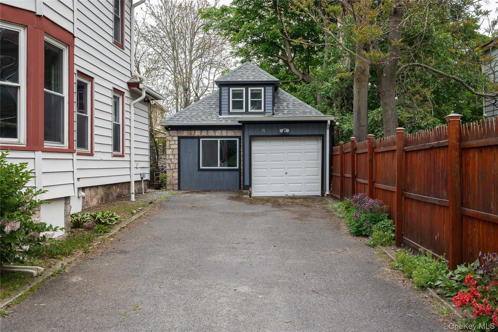 38 Warren Street, Wawarsing, NY, 3 Bedrooms Bedrooms, 7 Rooms Rooms,2 BathroomsBathrooms,Residential,For Rent,Warren,0,1003382 38 Warren Street, Wawarsing, NY, 3 Bedrooms Bedrooms, 7 Rooms Rooms,2 BathroomsBathrooms,Residential,For Rent,Warren,0,1003382