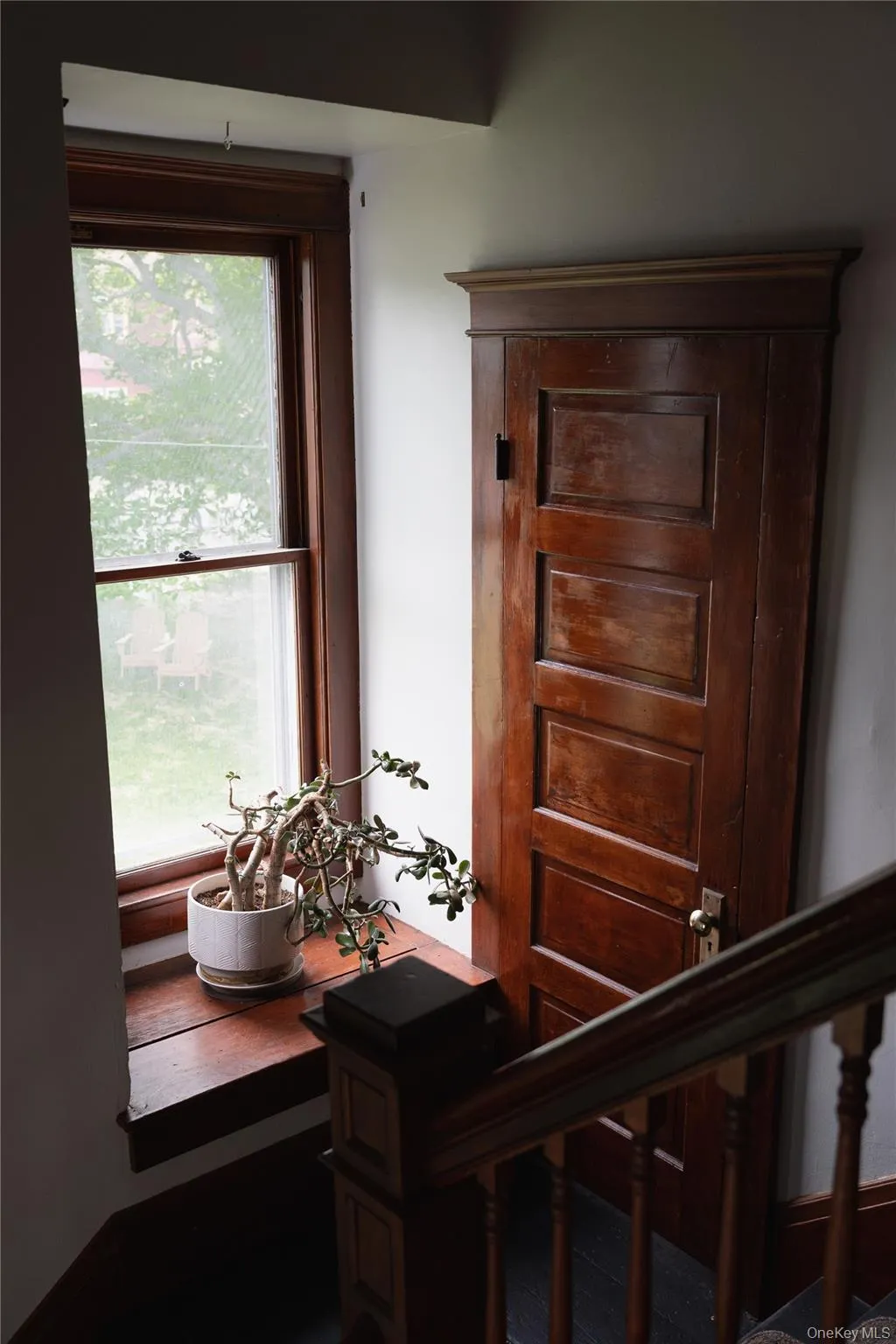 38 Warren Street, Wawarsing, NY, 3 Bedrooms Bedrooms, 7 Rooms Rooms,2 BathroomsBathrooms,Residential,For Rent,Warren,0,1003382 38 Warren Street, Wawarsing, NY, 3 Bedrooms Bedrooms, 7 Rooms Rooms,2 BathroomsBathrooms,Residential,For Rent,Warren,0,1003382