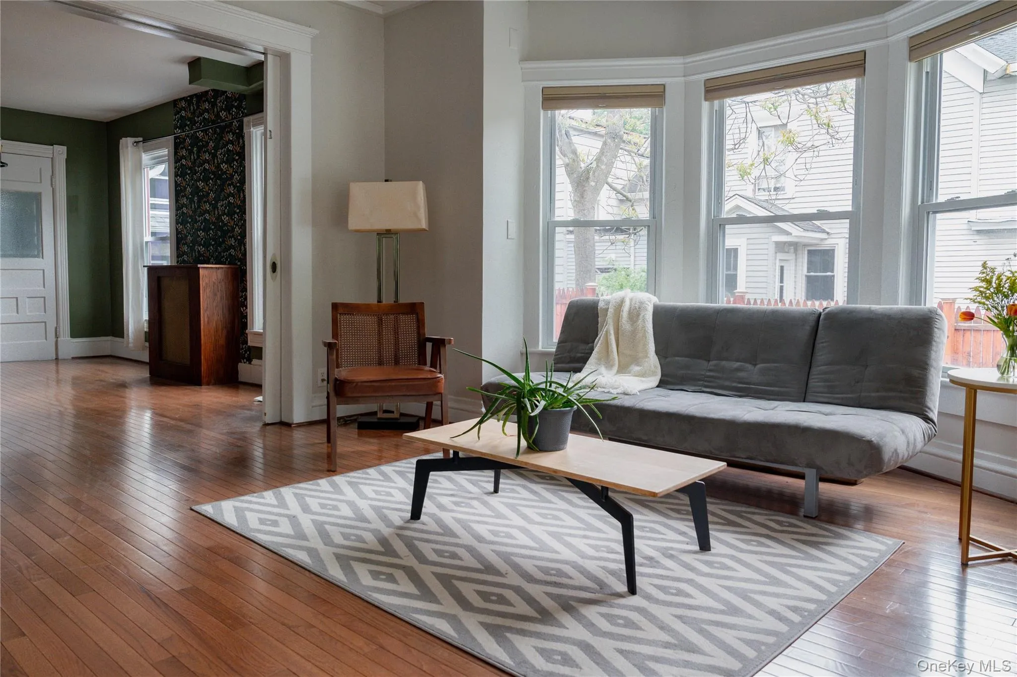 38 Warren Street, Wawarsing, NY, 3 Bedrooms Bedrooms, 7 Rooms Rooms,2 BathroomsBathrooms,Residential,For Rent,Warren,0,1003382 38 Warren Street, Wawarsing, NY, 3 Bedrooms Bedrooms, 7 Rooms Rooms,2 BathroomsBathrooms,Residential,For Rent,Warren,0,1003382