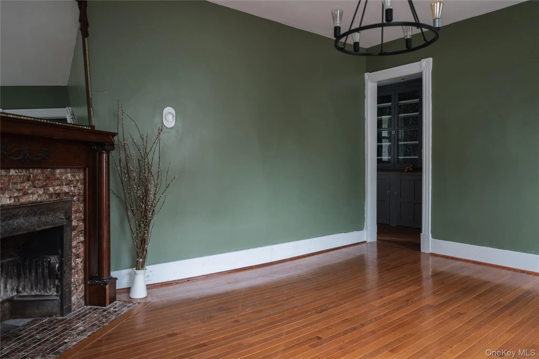 38 Warren Street, Wawarsing, NY, 3 Bedrooms Bedrooms, 7 Rooms Rooms,2 BathroomsBathrooms,Residential,For Rent,Warren,0,1003382 38 Warren Street, Wawarsing, NY, 3 Bedrooms Bedrooms, 7 Rooms Rooms,2 BathroomsBathrooms,Residential,For Rent,Warren,0,1003382