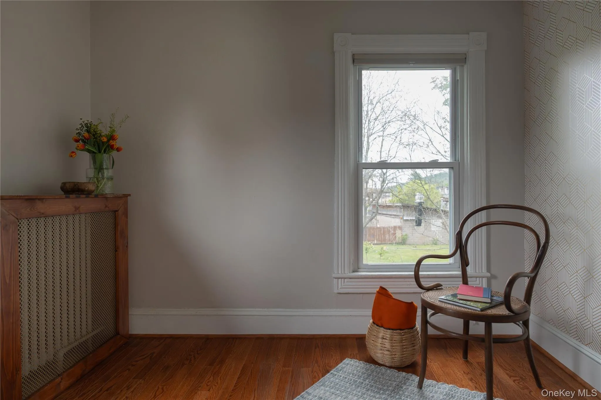 38 Warren Street, Wawarsing, NY, 3 Bedrooms Bedrooms, 7 Rooms Rooms,2 BathroomsBathrooms,Residential,For Rent,Warren,0,1003382 38 Warren Street, Wawarsing, NY, 3 Bedrooms Bedrooms, 7 Rooms Rooms,2 BathroomsBathrooms,Residential,For Rent,Warren,0,1003382